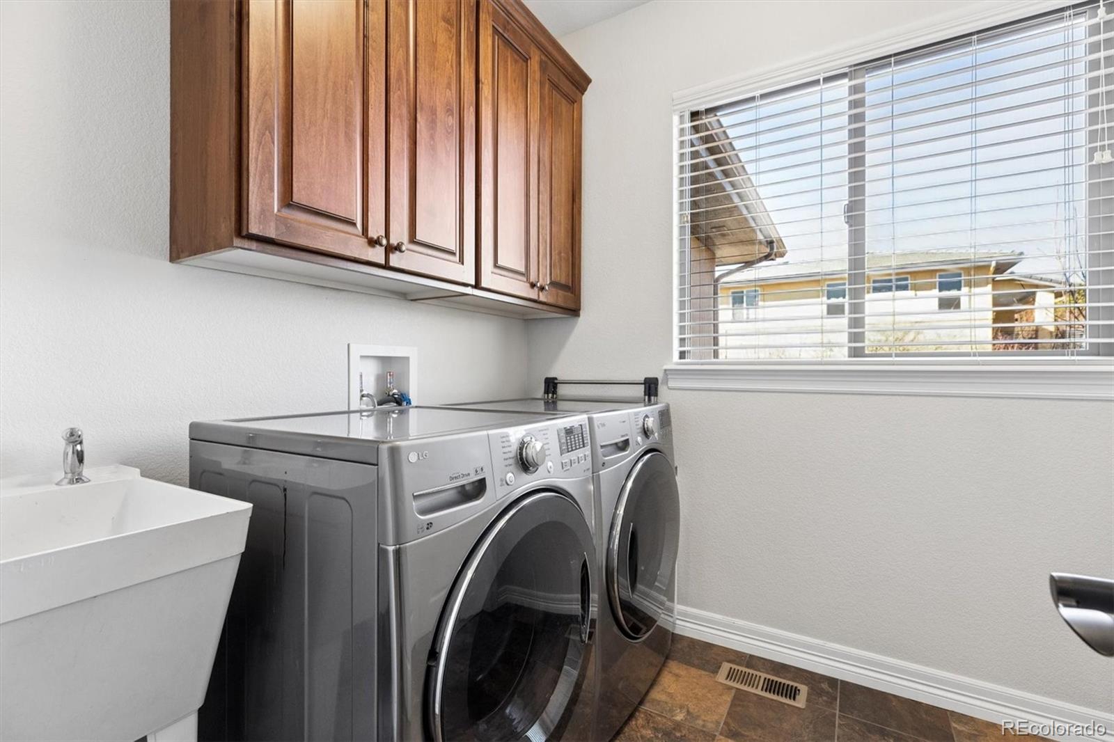 MLS Image #24 for 4871  sonado place,parker, Colorado