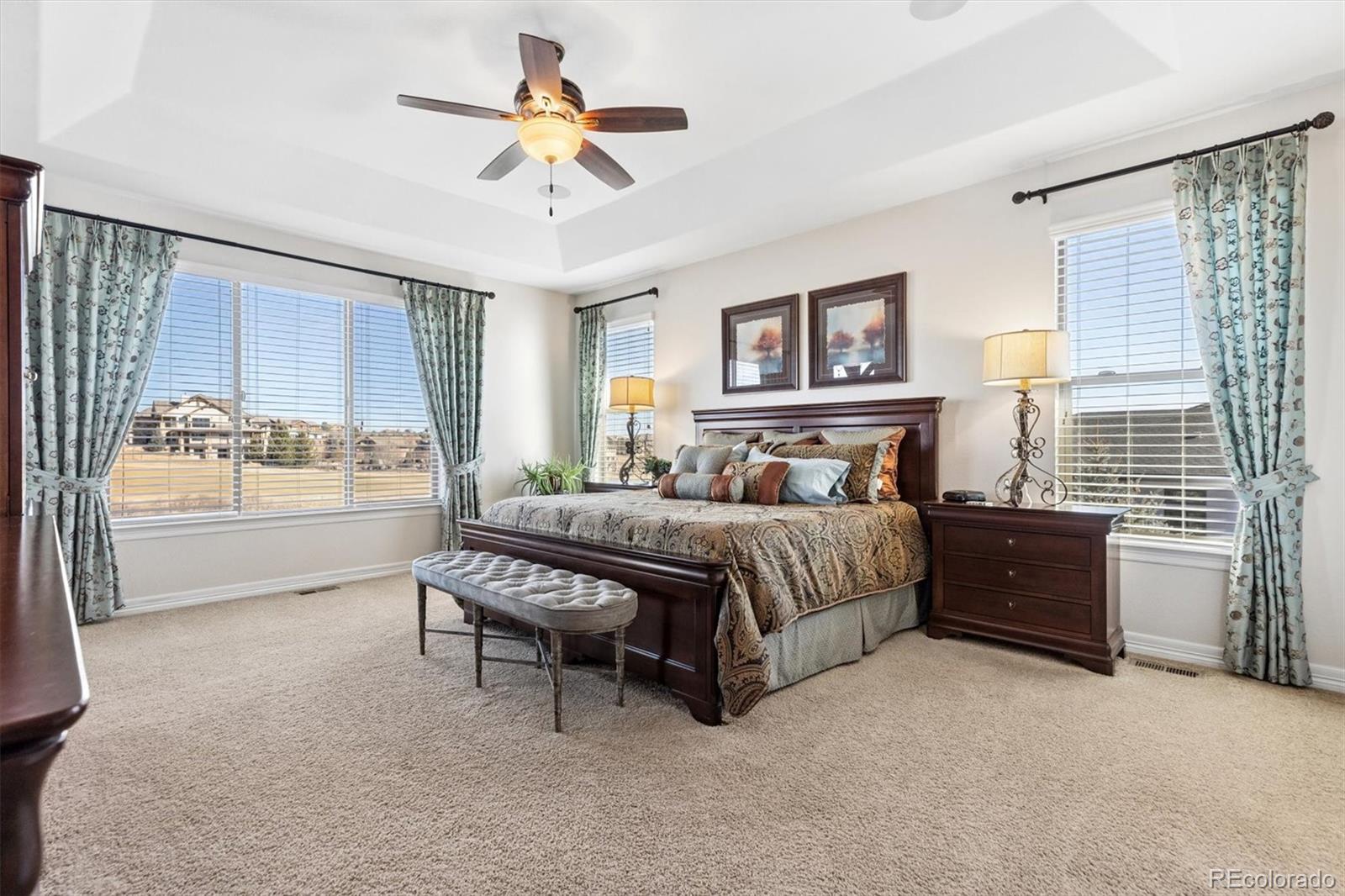 MLS Image #25 for 4871  sonado place,parker, Colorado