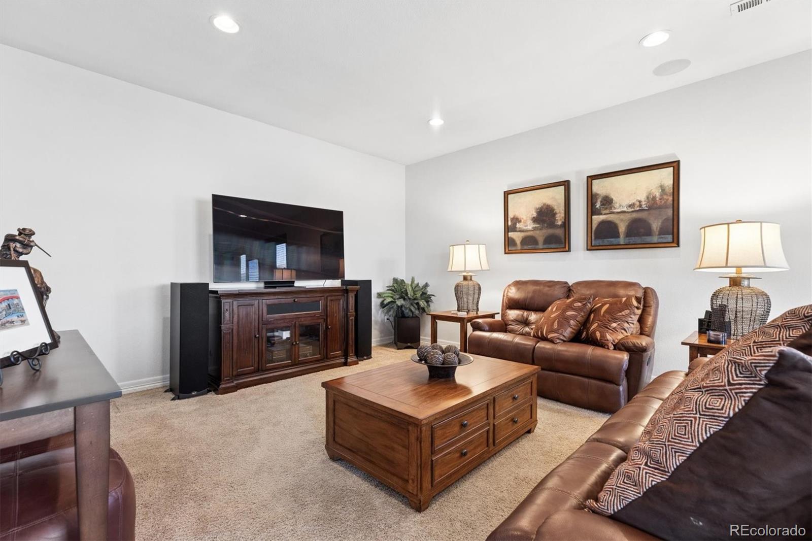 MLS Image #26 for 4871  sonado place,parker, Colorado