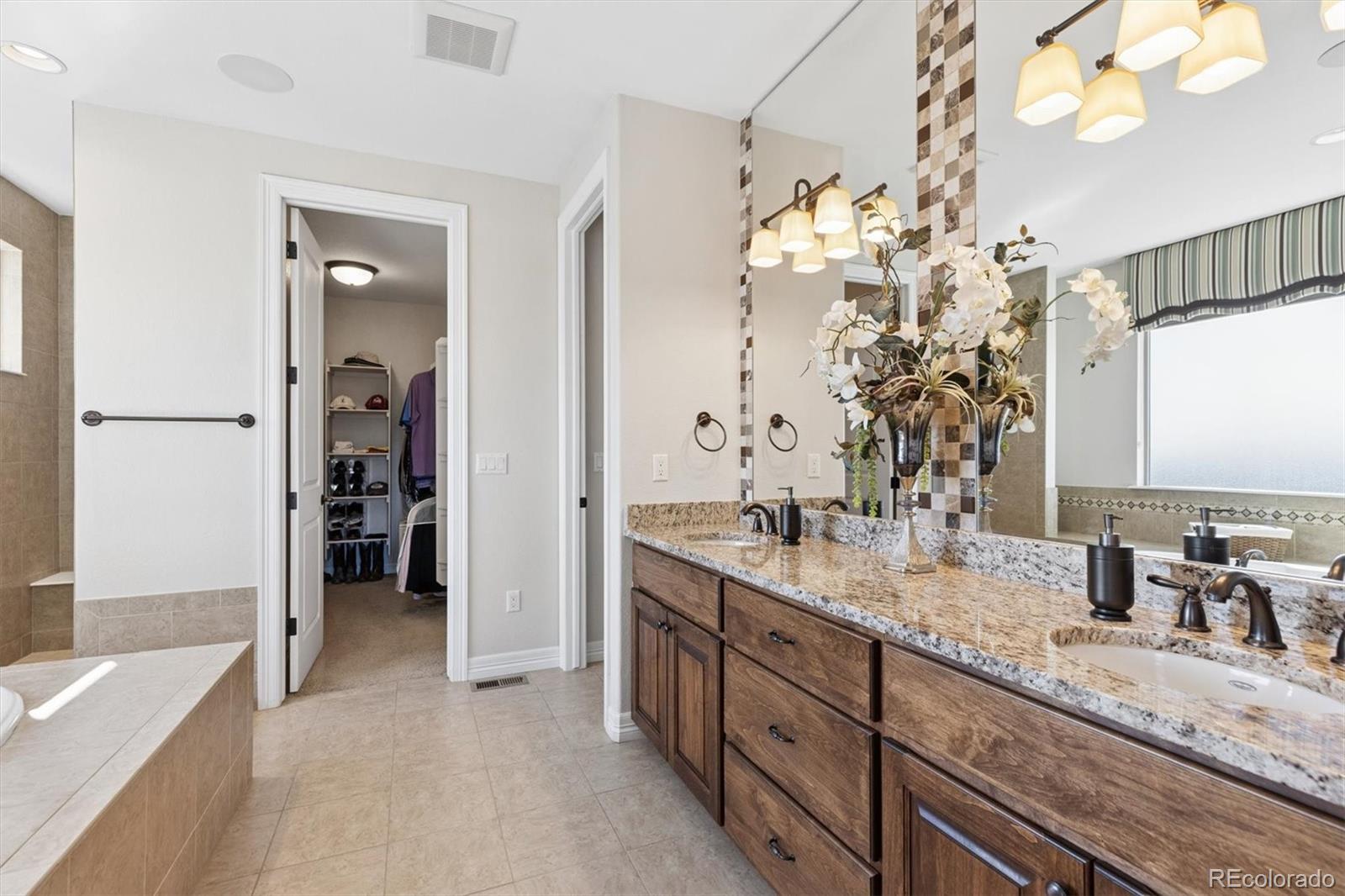 MLS Image #27 for 4871  sonado place,parker, Colorado
