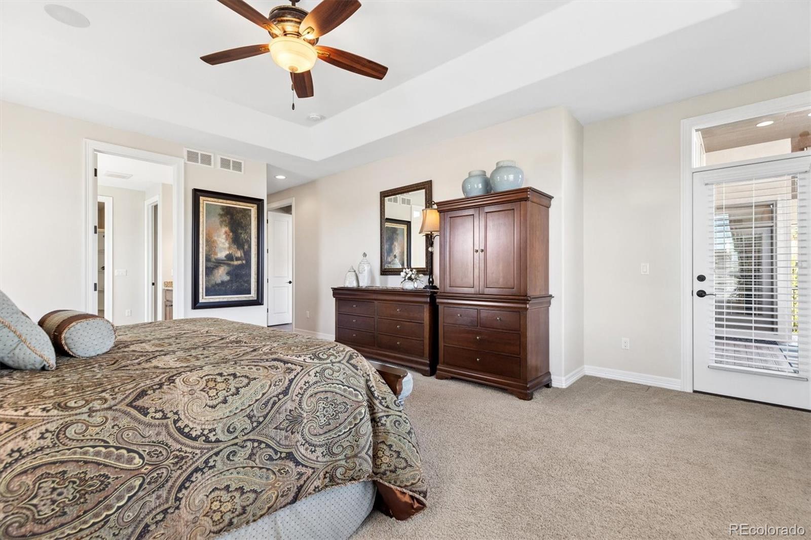 MLS Image #28 for 4871  sonado place,parker, Colorado