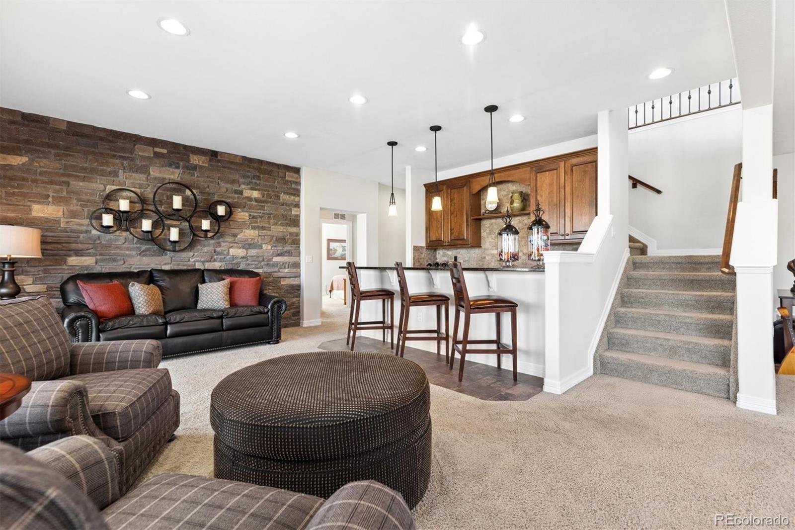 MLS Image #29 for 4871  sonado place,parker, Colorado