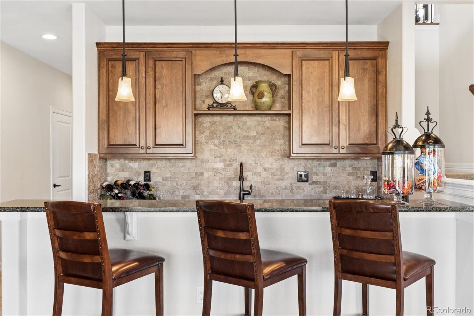 MLS Image #30 for 4871  sonado place,parker, Colorado
