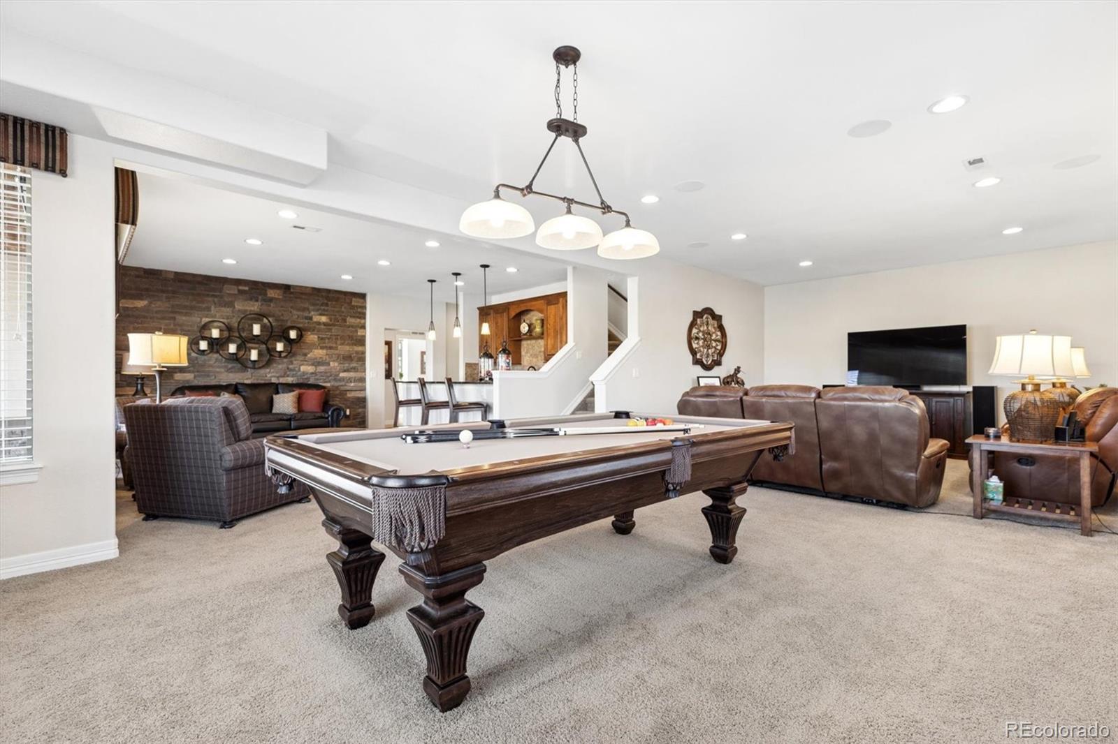 MLS Image #31 for 4871  sonado place,parker, Colorado