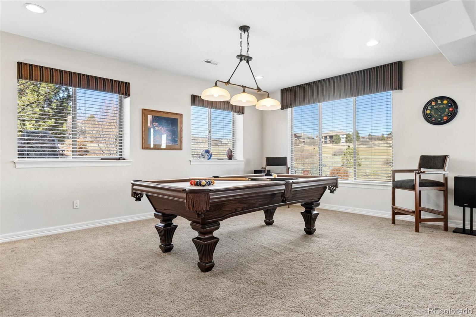 MLS Image #32 for 4871  sonado place,parker, Colorado