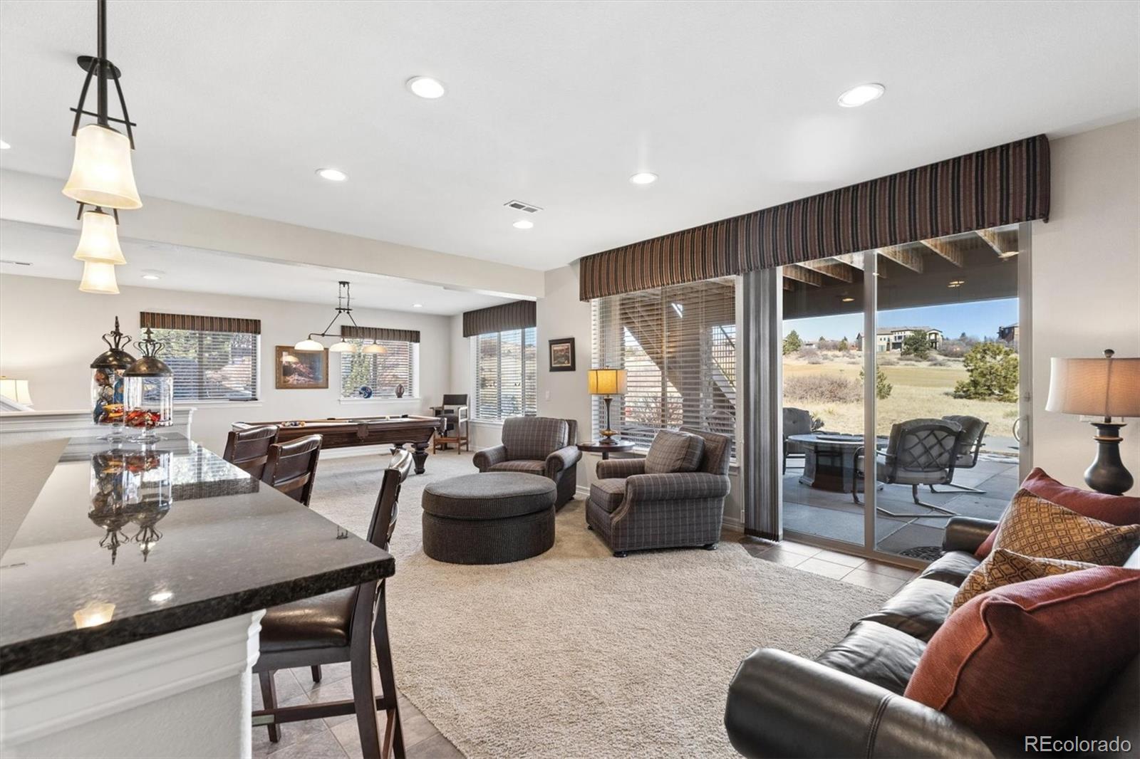 MLS Image #34 for 4871  sonado place,parker, Colorado