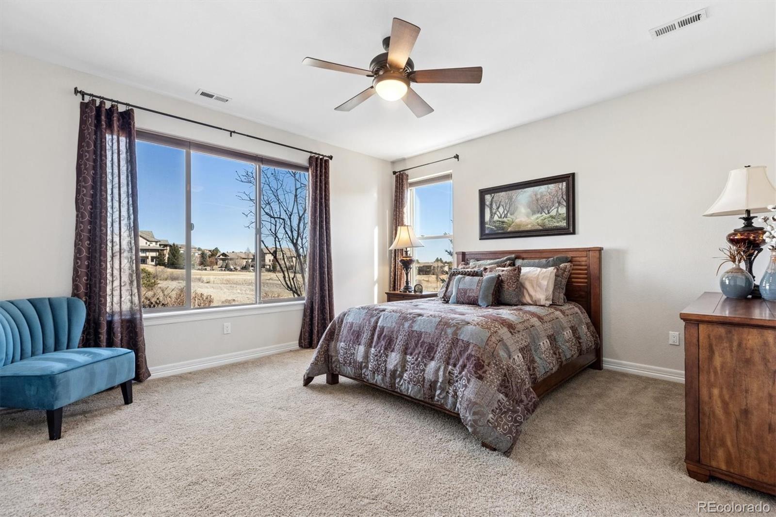 MLS Image #35 for 4871  sonado place,parker, Colorado