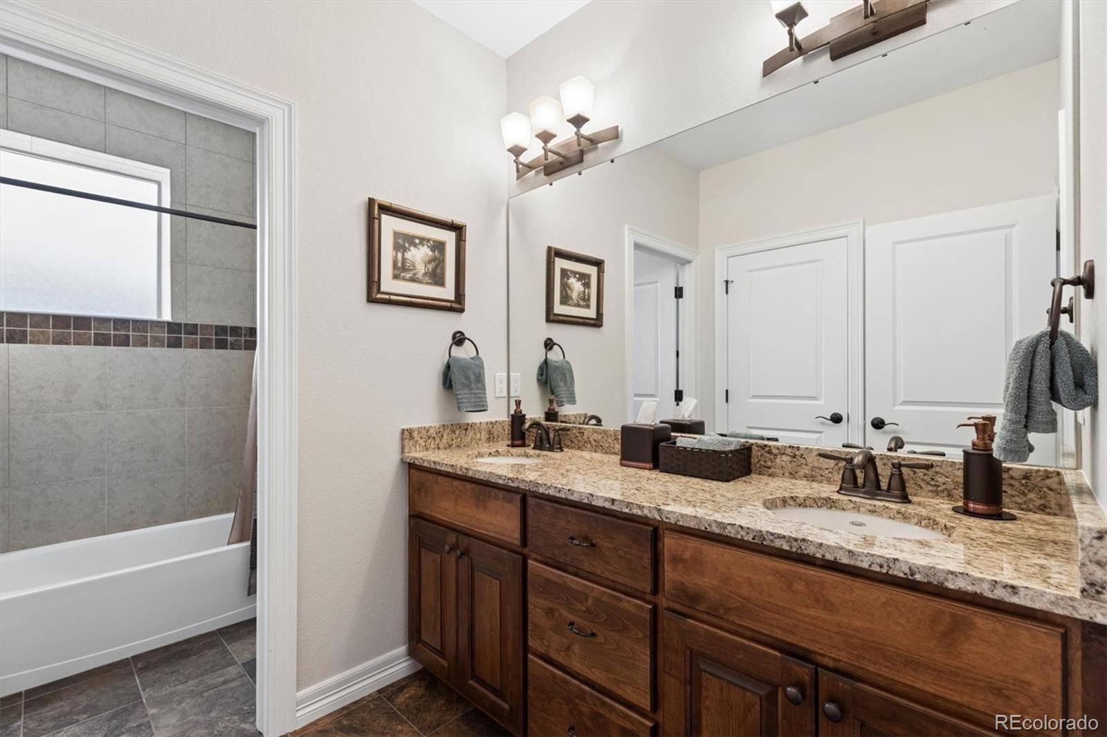MLS Image #36 for 4871  sonado place,parker, Colorado