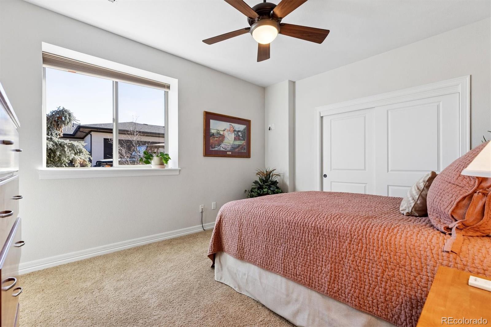 MLS Image #37 for 4871  sonado place,parker, Colorado
