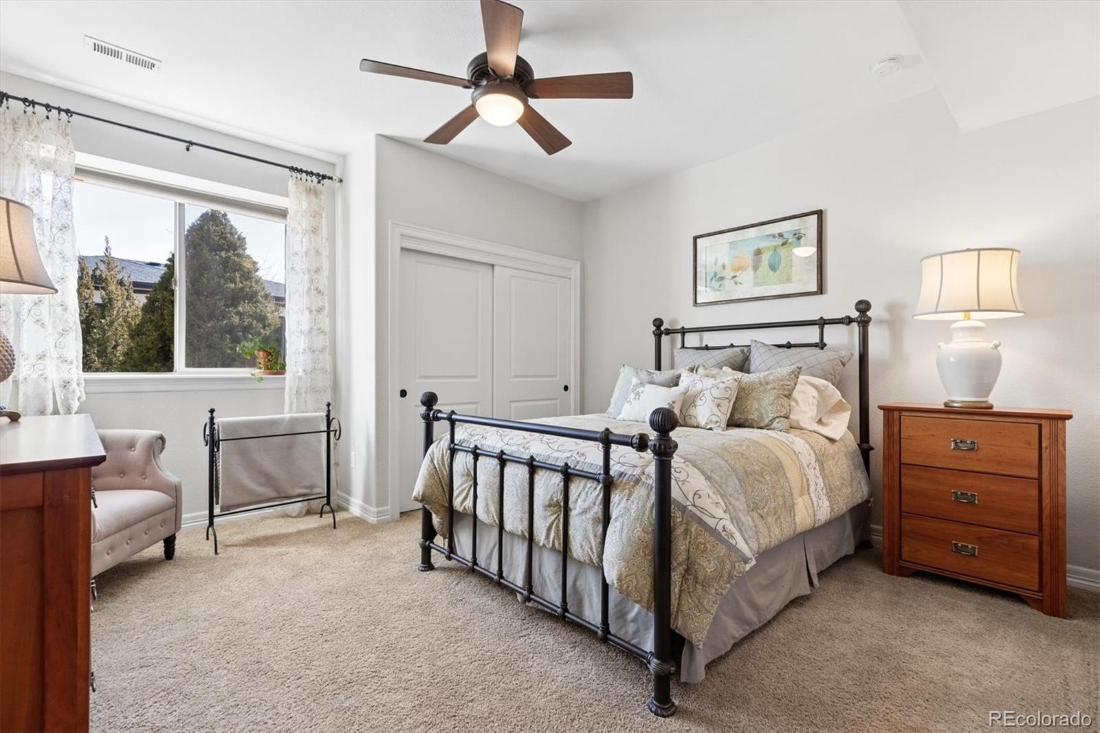 MLS Image #38 for 4871  sonado place,parker, Colorado