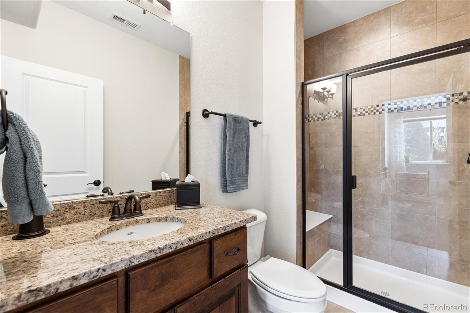 MLS Image #39 for 4871  sonado place,parker, Colorado