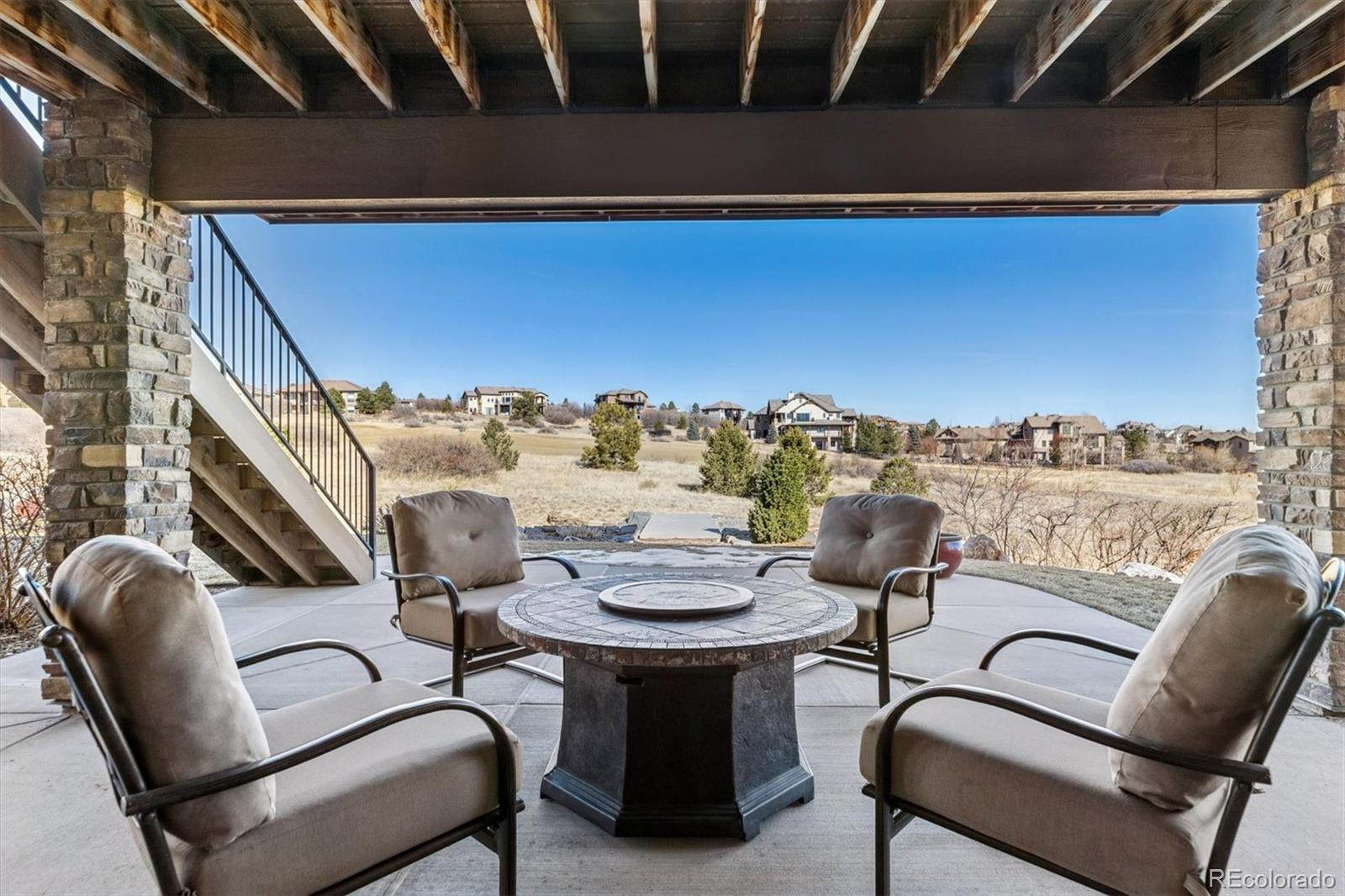 MLS Image #41 for 4871  sonado place,parker, Colorado