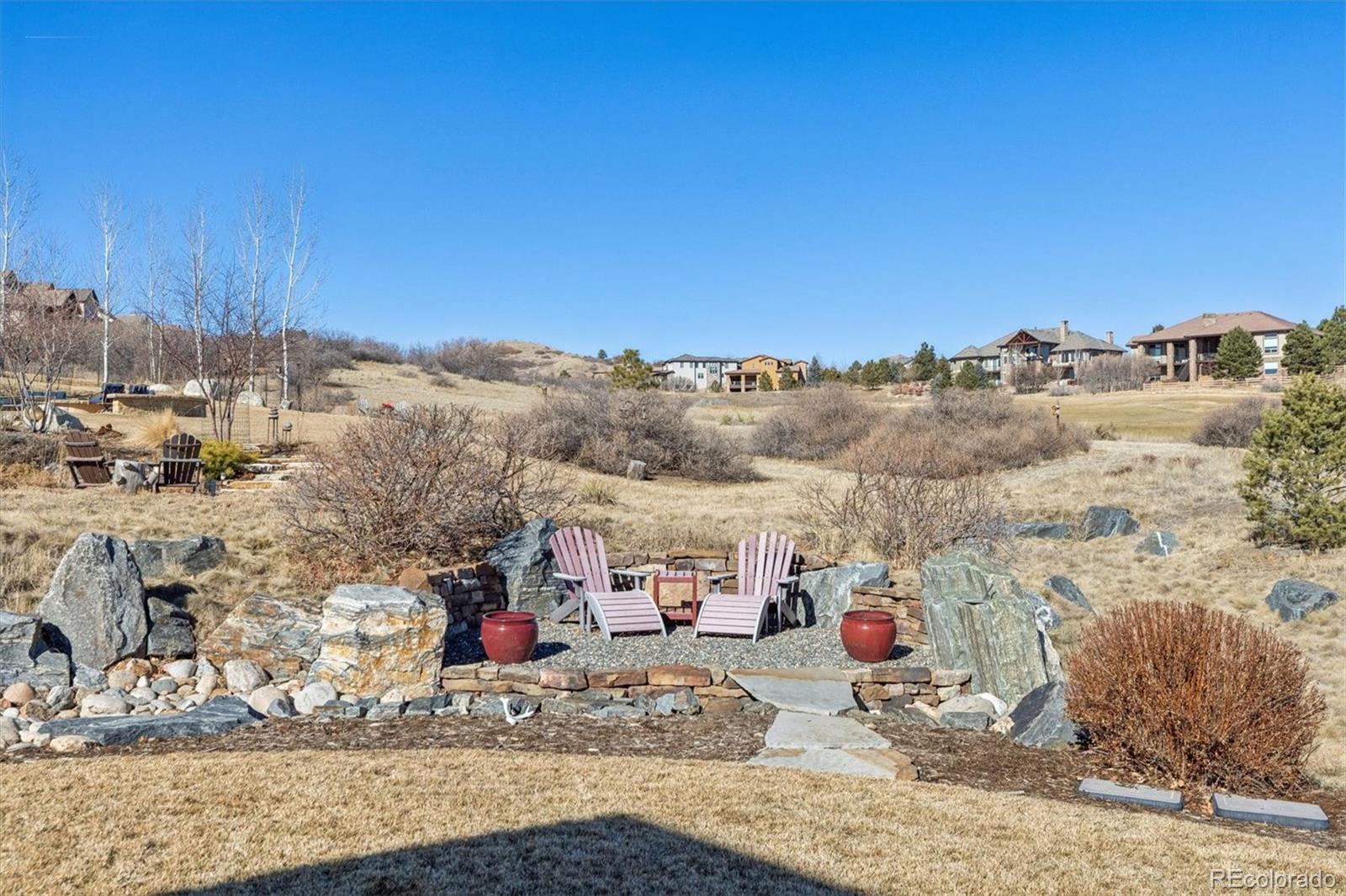 MLS Image #43 for 4871  sonado place,parker, Colorado