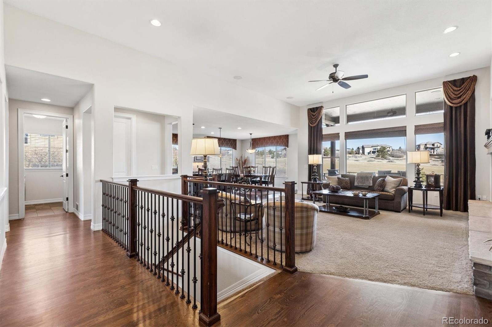 MLS Image #6 for 4871  sonado place,parker, Colorado