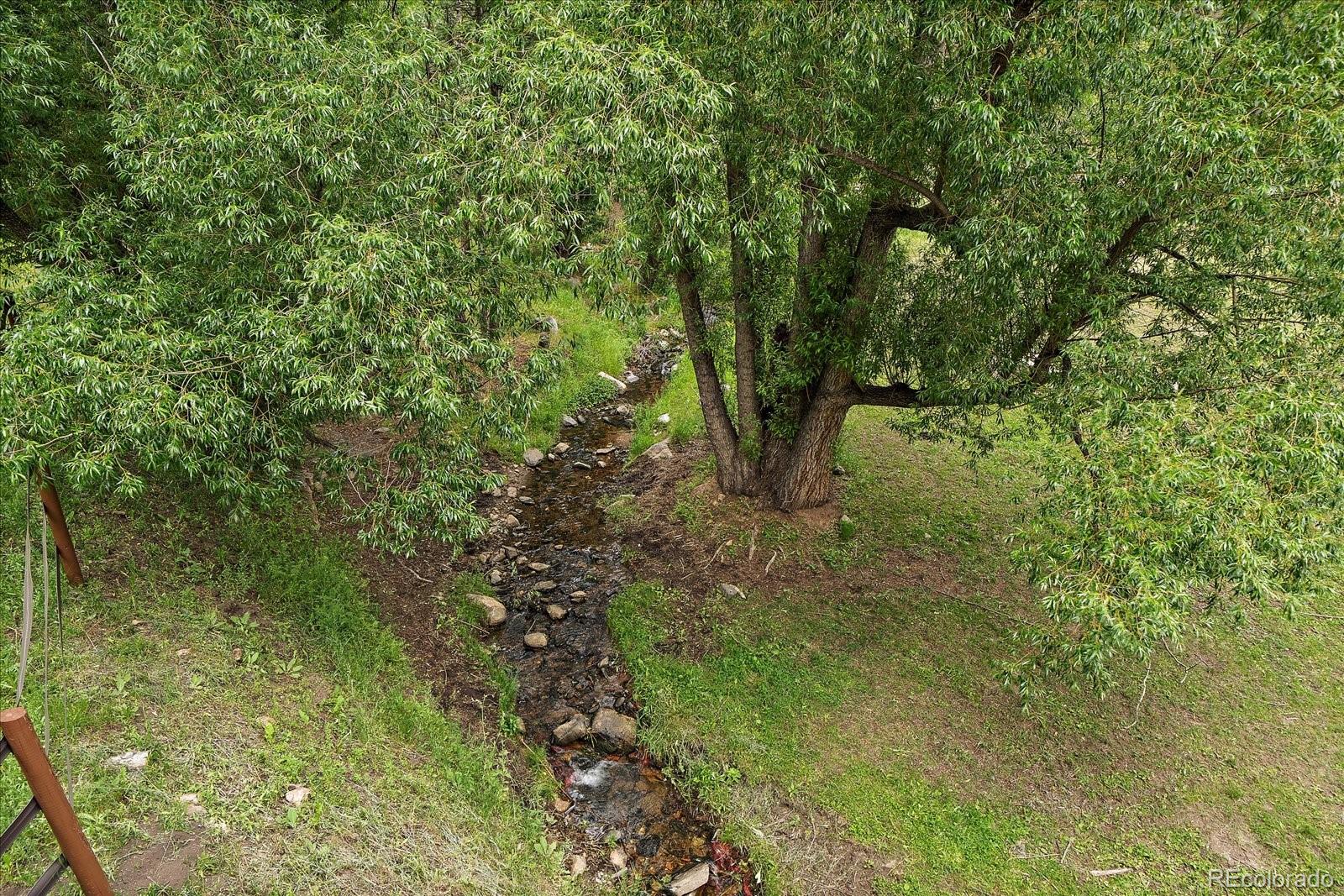 MLS Image #11 for 27756  troublesome gulch road,evergreen, Colorado