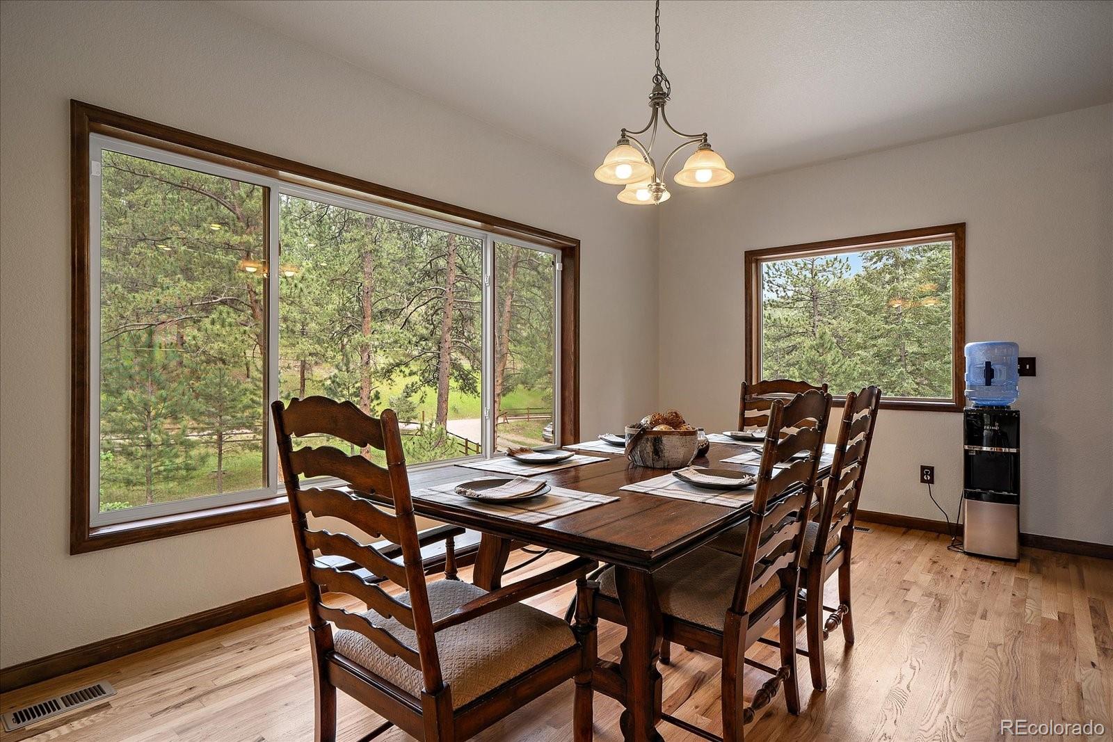 MLS Image #13 for 27756  troublesome gulch road,evergreen, Colorado