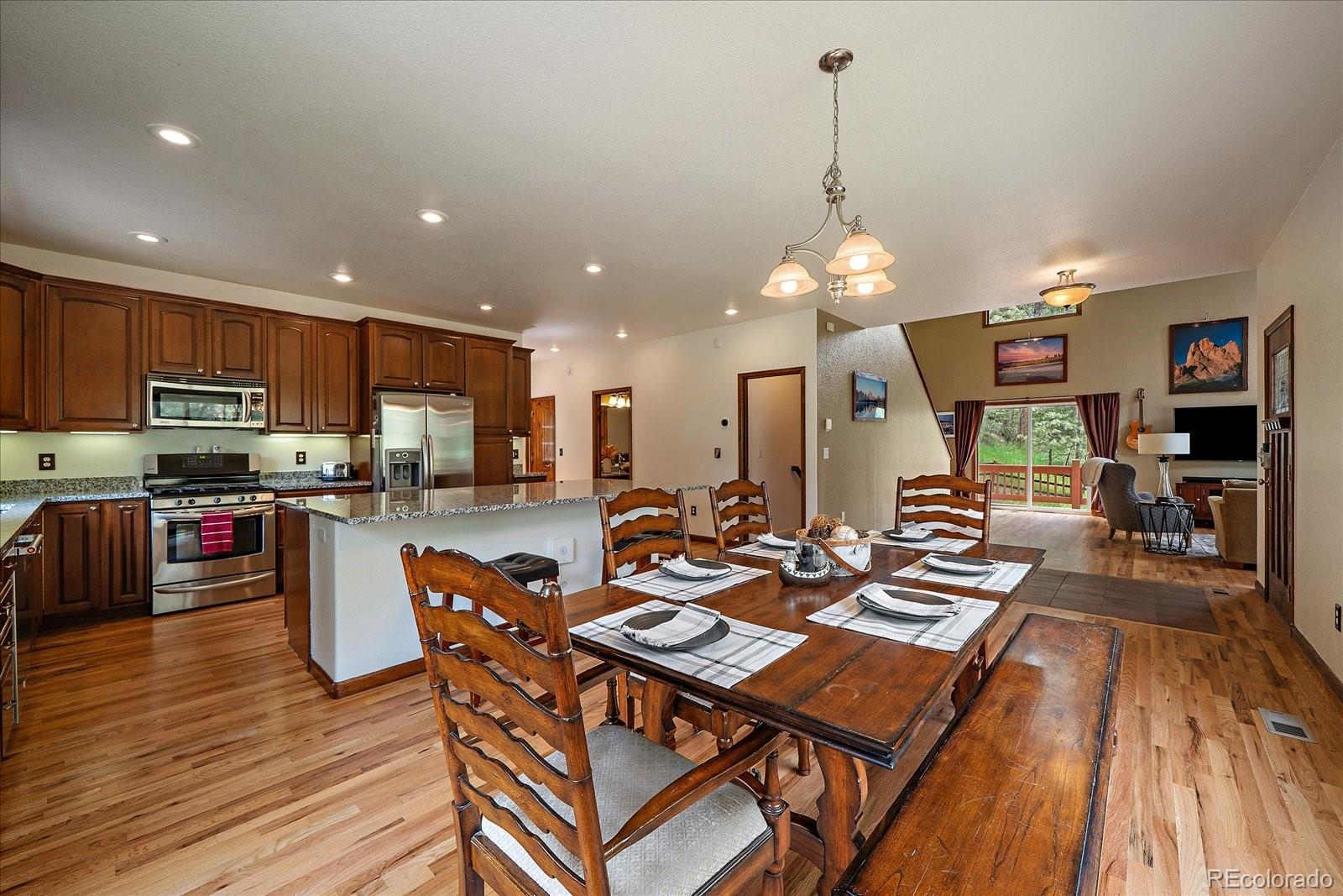 MLS Image #14 for 27756  troublesome gulch road,evergreen, Colorado
