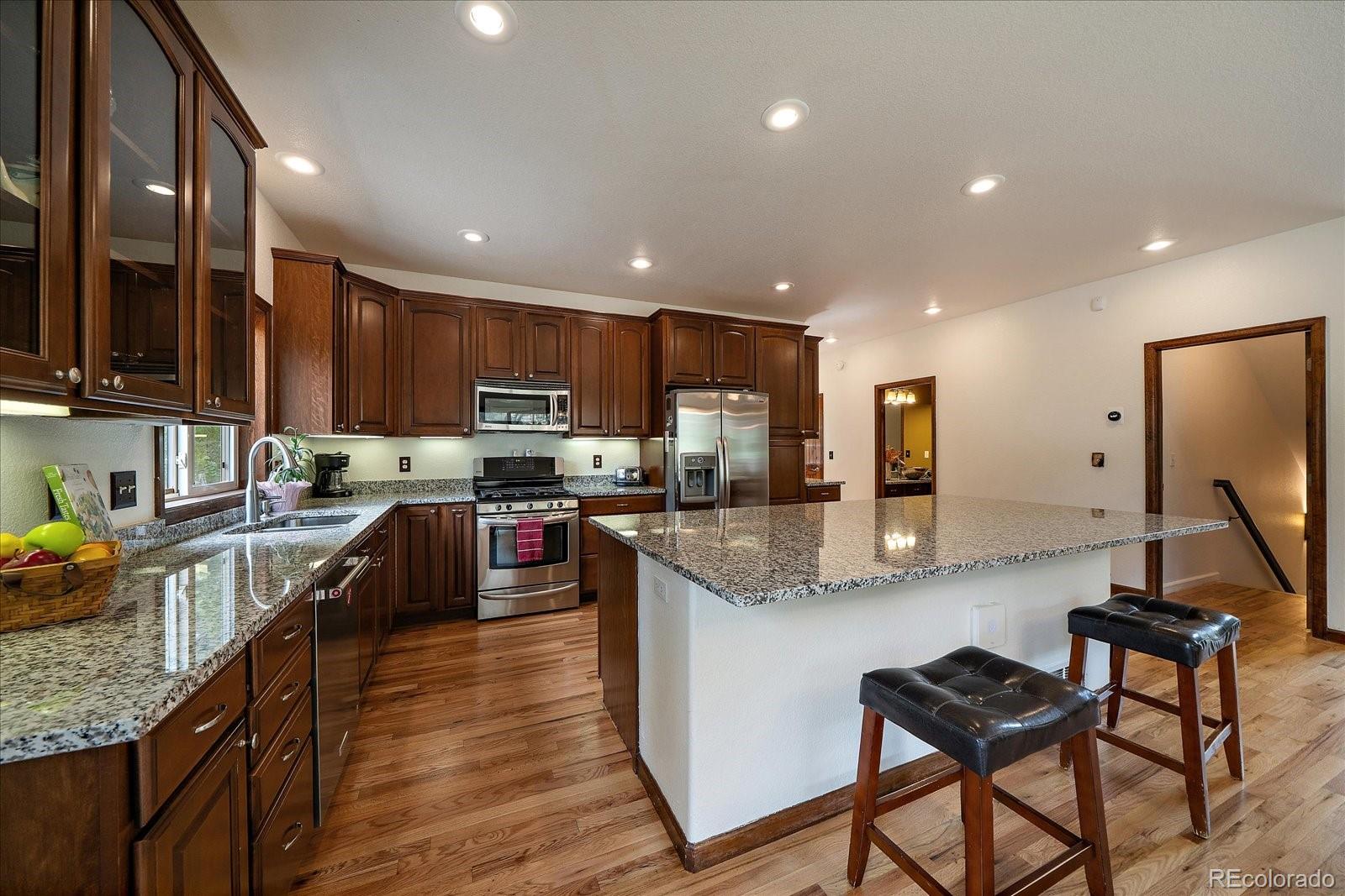 MLS Image #16 for 27756  troublesome gulch road,evergreen, Colorado