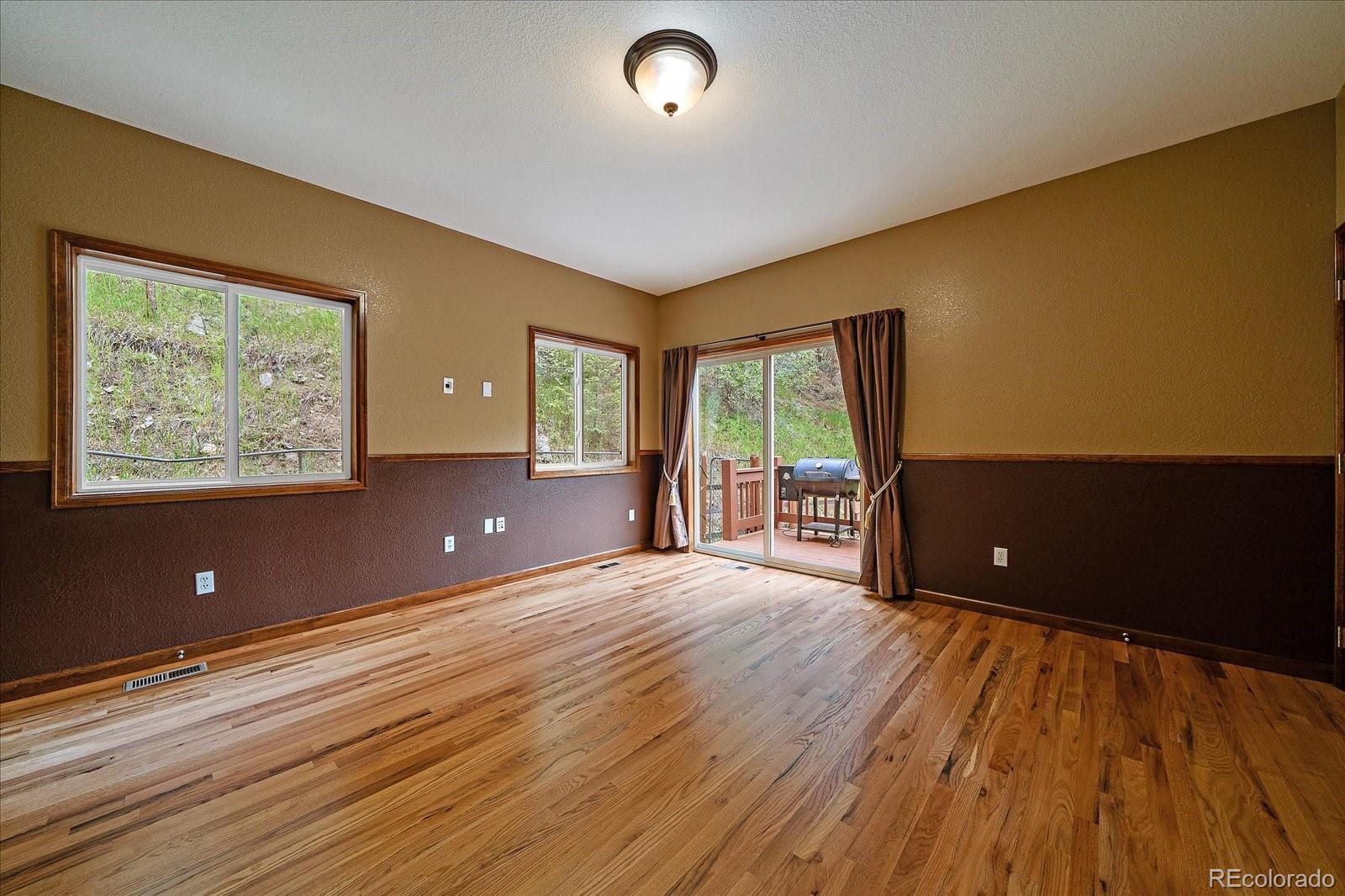 MLS Image #20 for 27756  troublesome gulch road,evergreen, Colorado