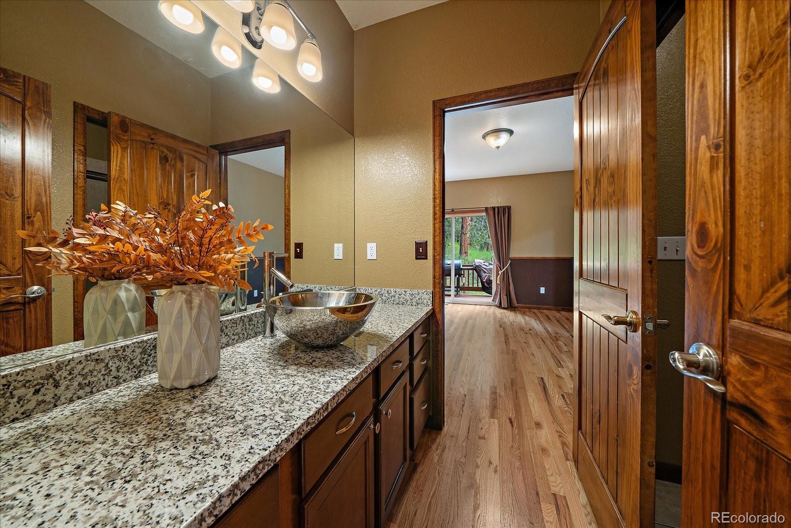 MLS Image #21 for 27756  troublesome gulch road,evergreen, Colorado