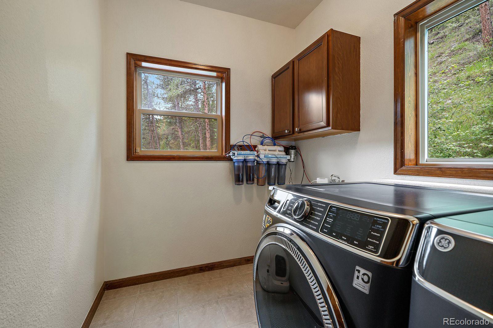 MLS Image #22 for 27756  troublesome gulch road,evergreen, Colorado