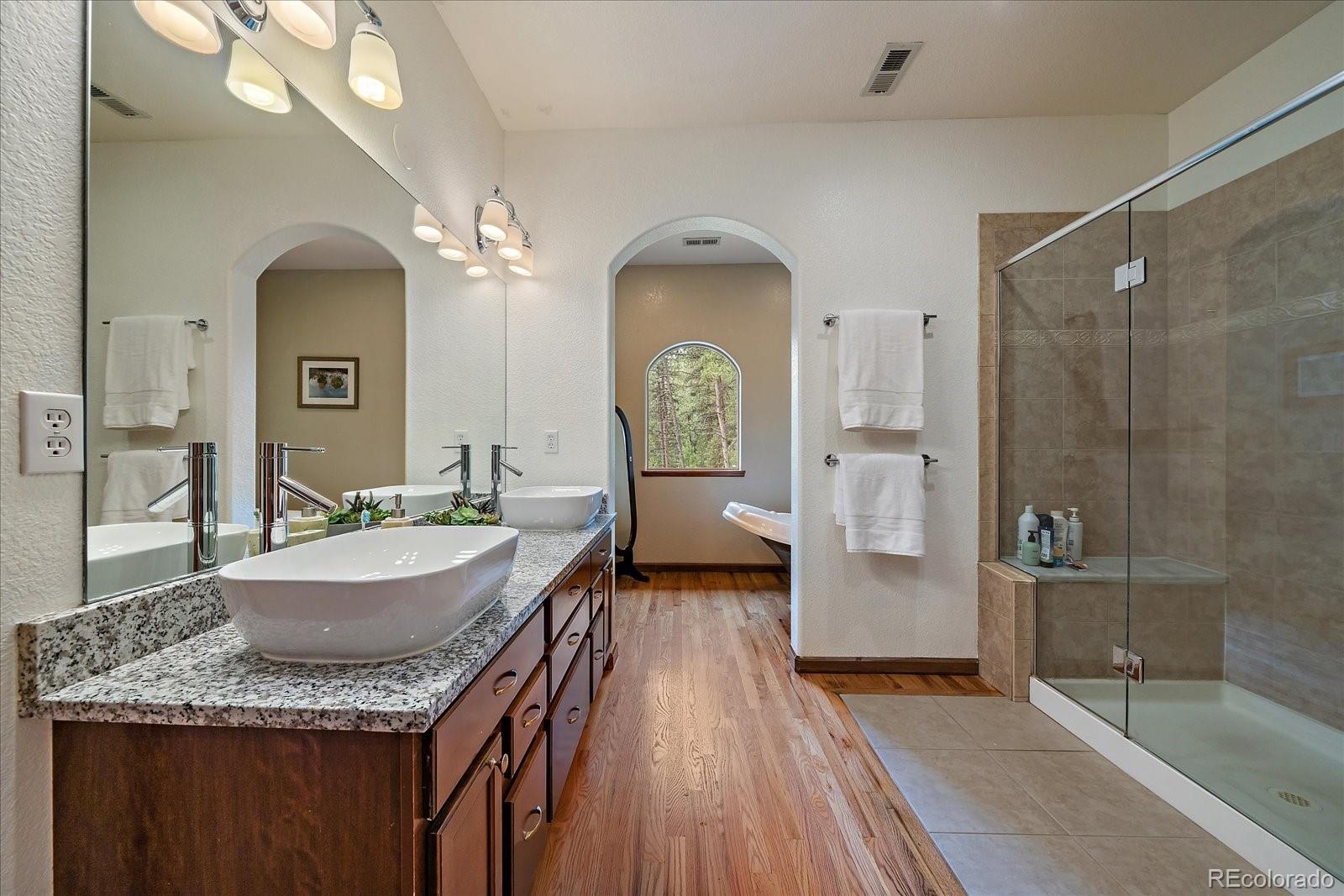 MLS Image #26 for 27756  troublesome gulch road,evergreen, Colorado