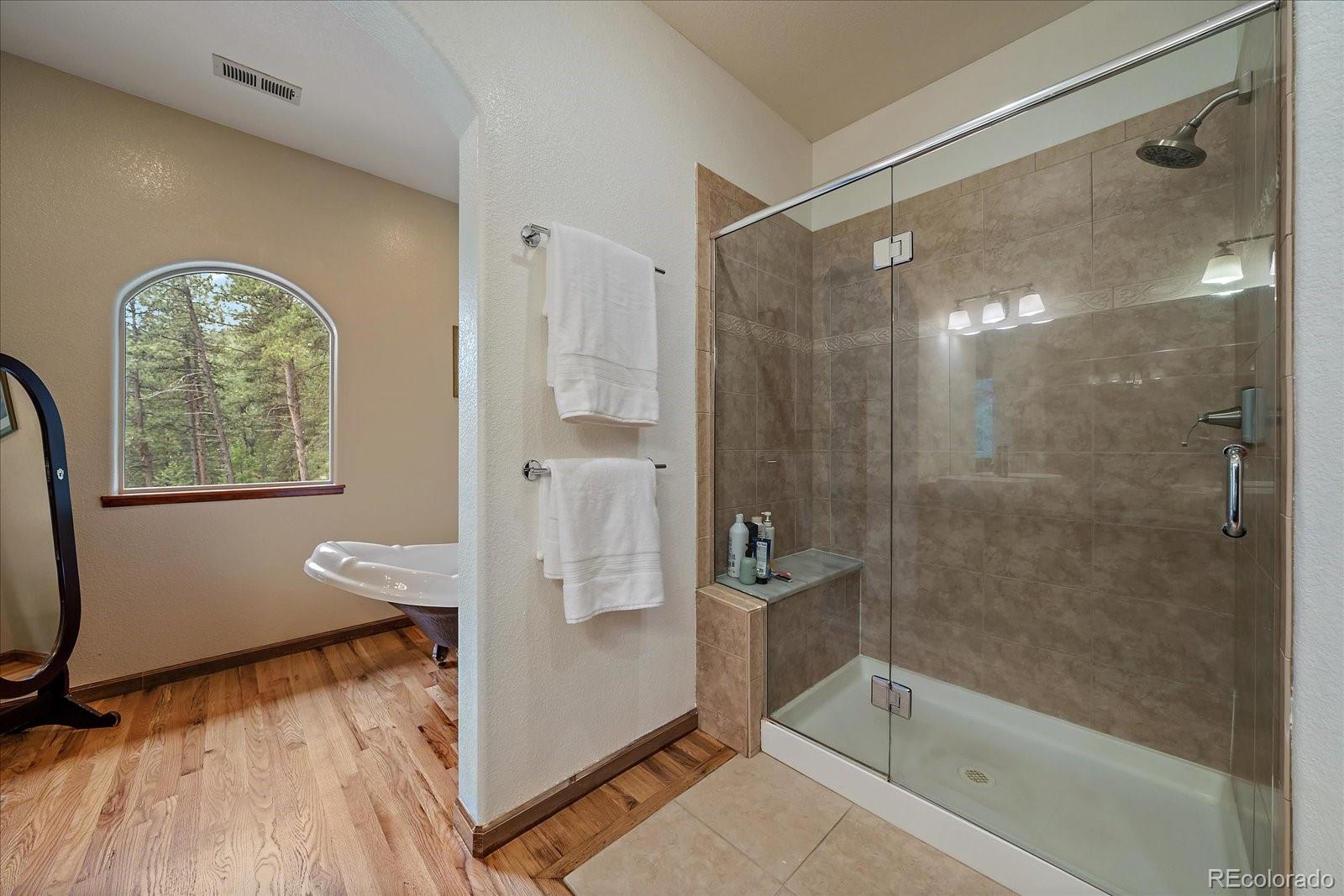 MLS Image #27 for 27756  troublesome gulch road,evergreen, Colorado