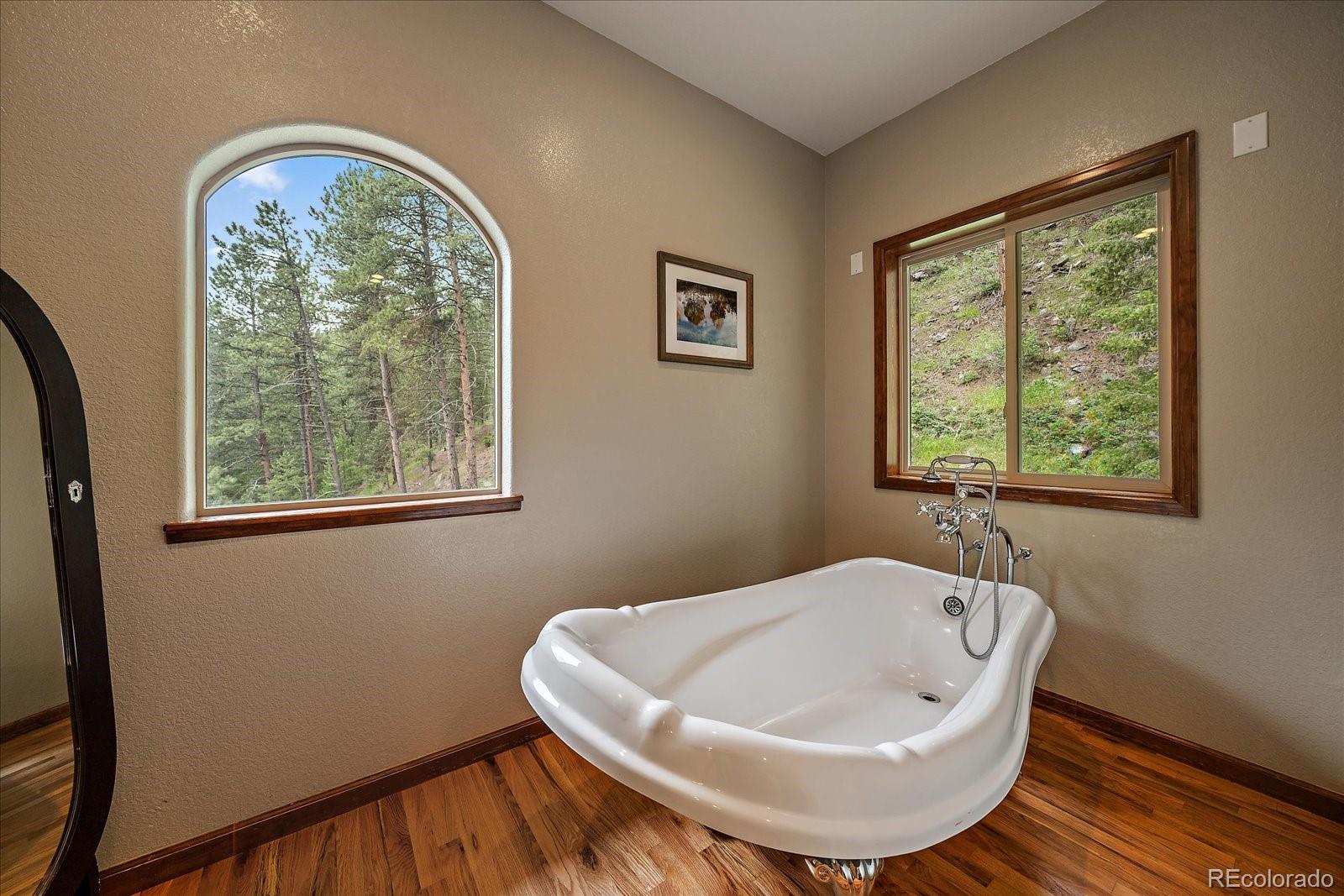 MLS Image #28 for 27756  troublesome gulch road,evergreen, Colorado