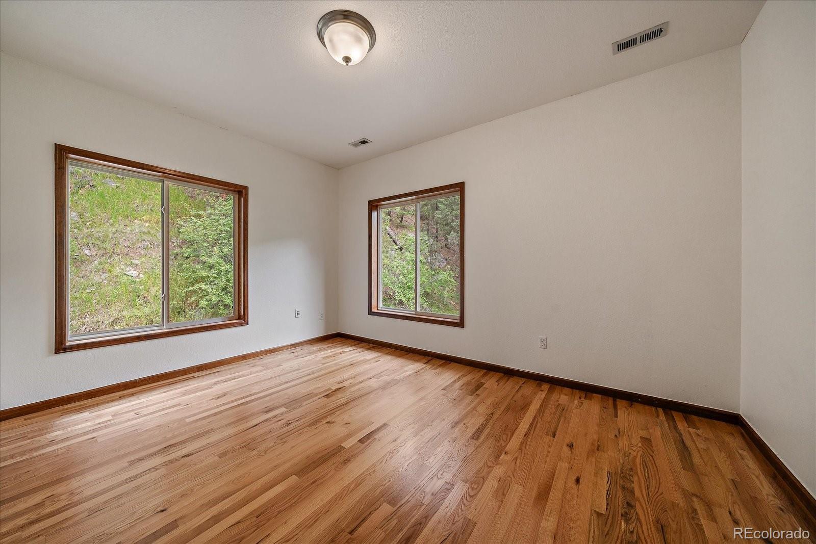 MLS Image #29 for 27756  troublesome gulch road,evergreen, Colorado