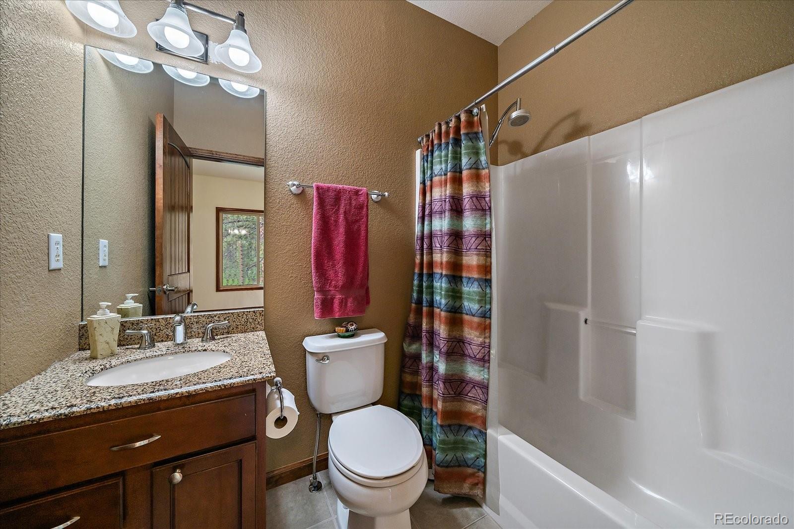 MLS Image #30 for 27756  troublesome gulch road,evergreen, Colorado