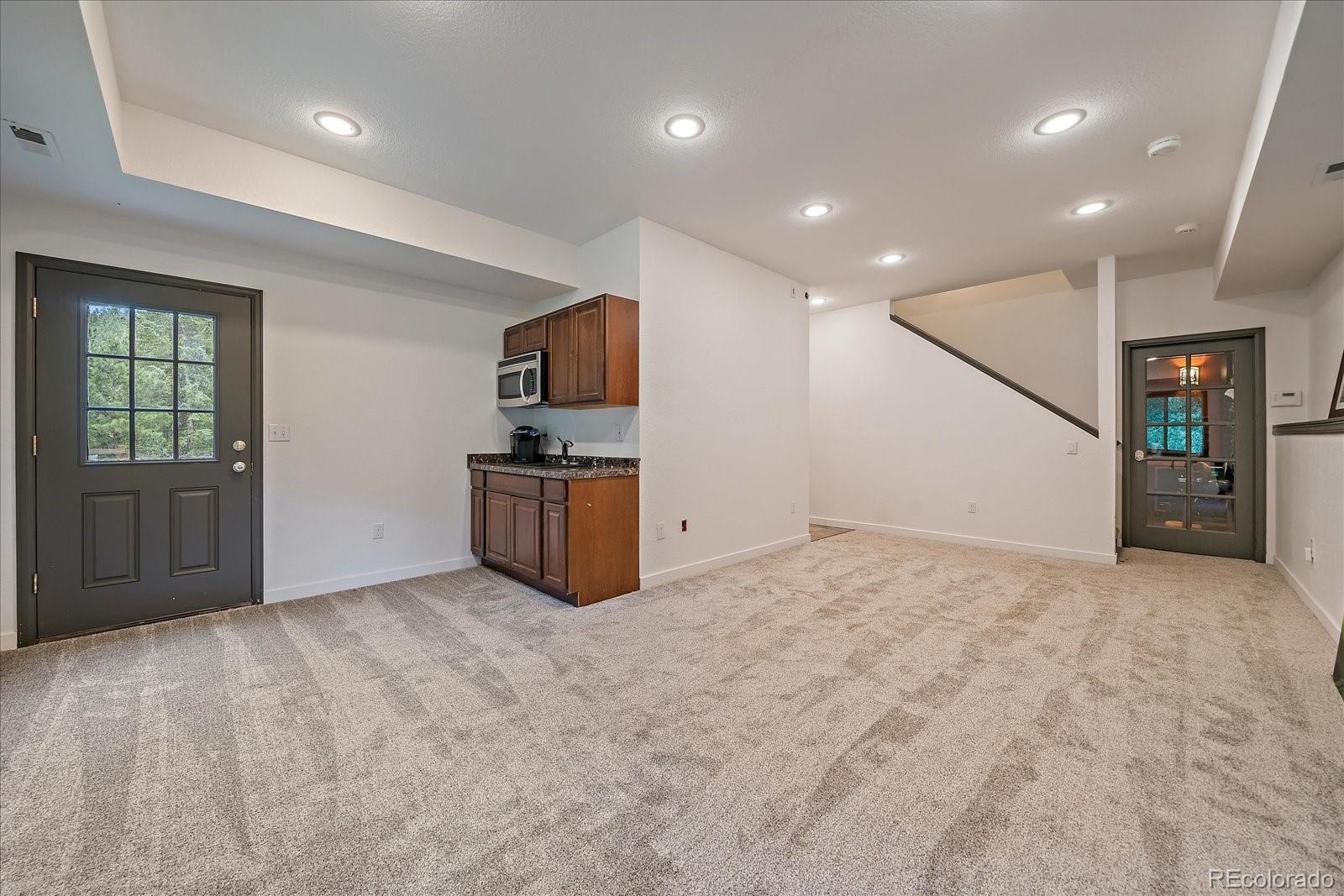 MLS Image #32 for 27756  troublesome gulch road,evergreen, Colorado