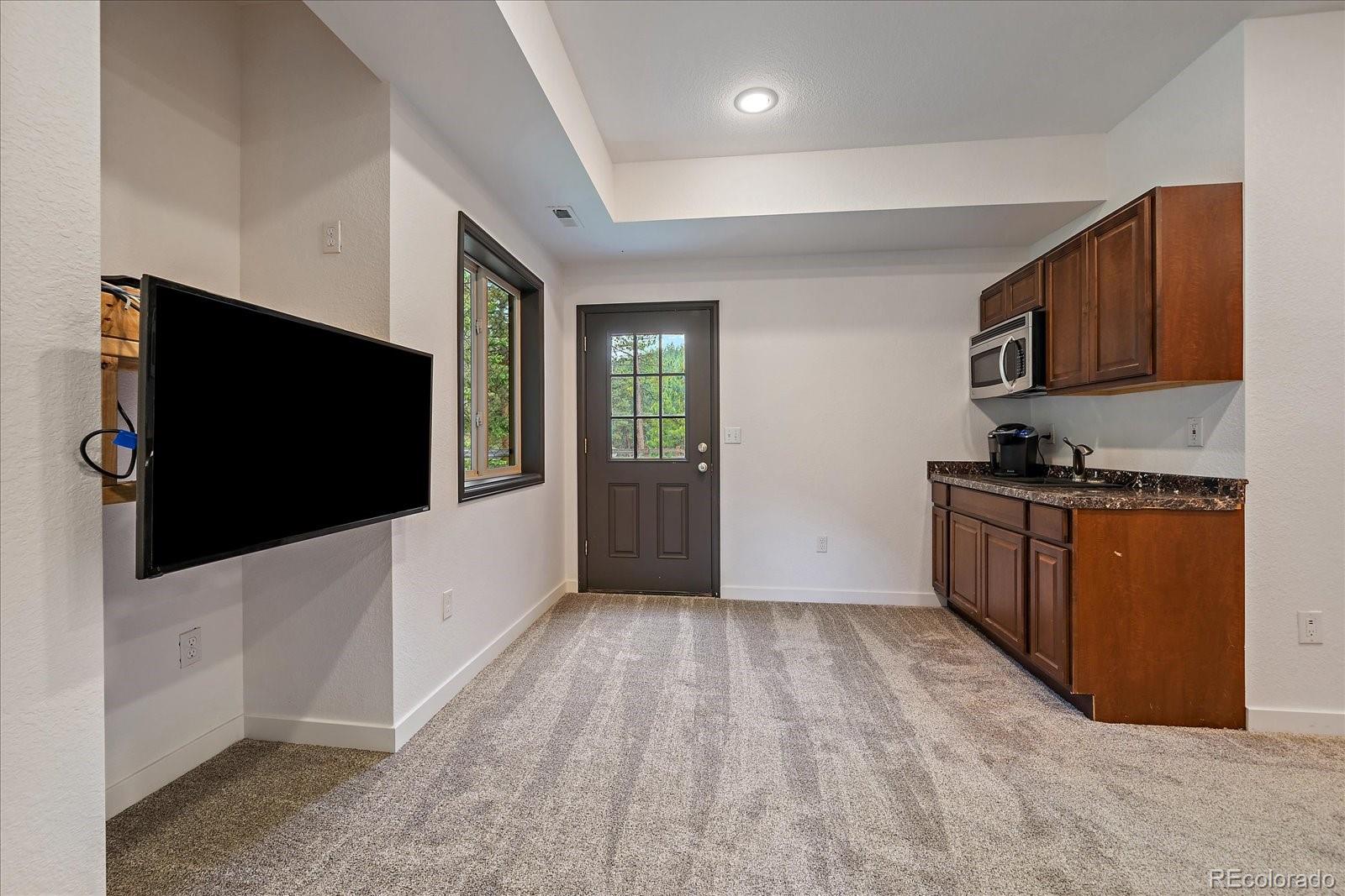 MLS Image #33 for 27756  troublesome gulch road,evergreen, Colorado