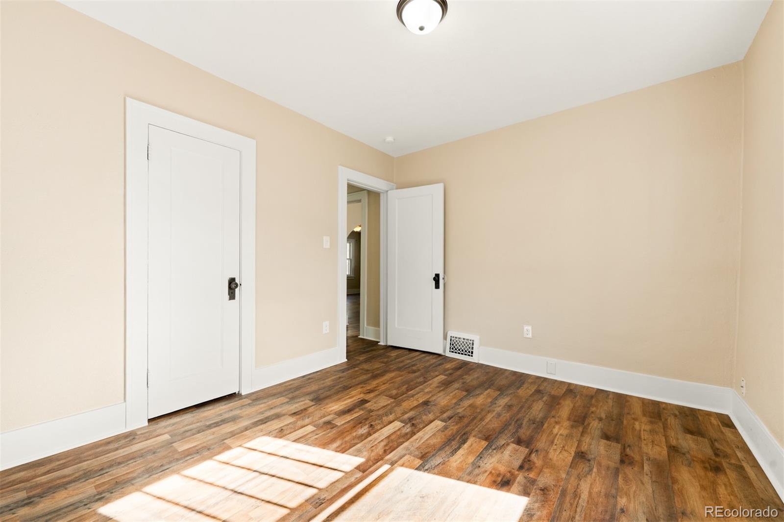 MLS Image #10 for 308 w 21st street,pueblo, Colorado