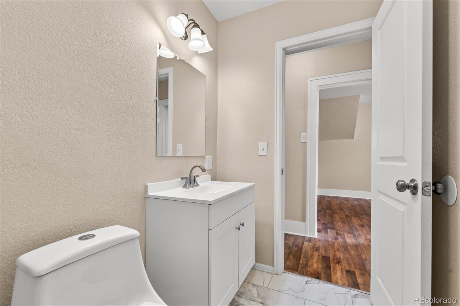 MLS Image #12 for 308 w 21st street,pueblo, Colorado