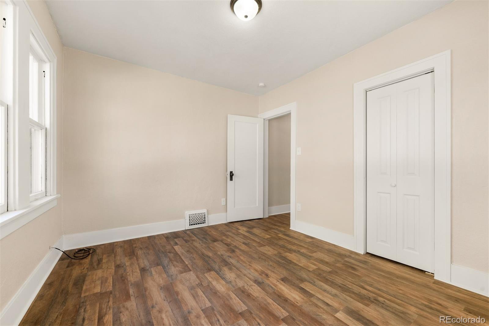 MLS Image #14 for 308 w 21st street,pueblo, Colorado