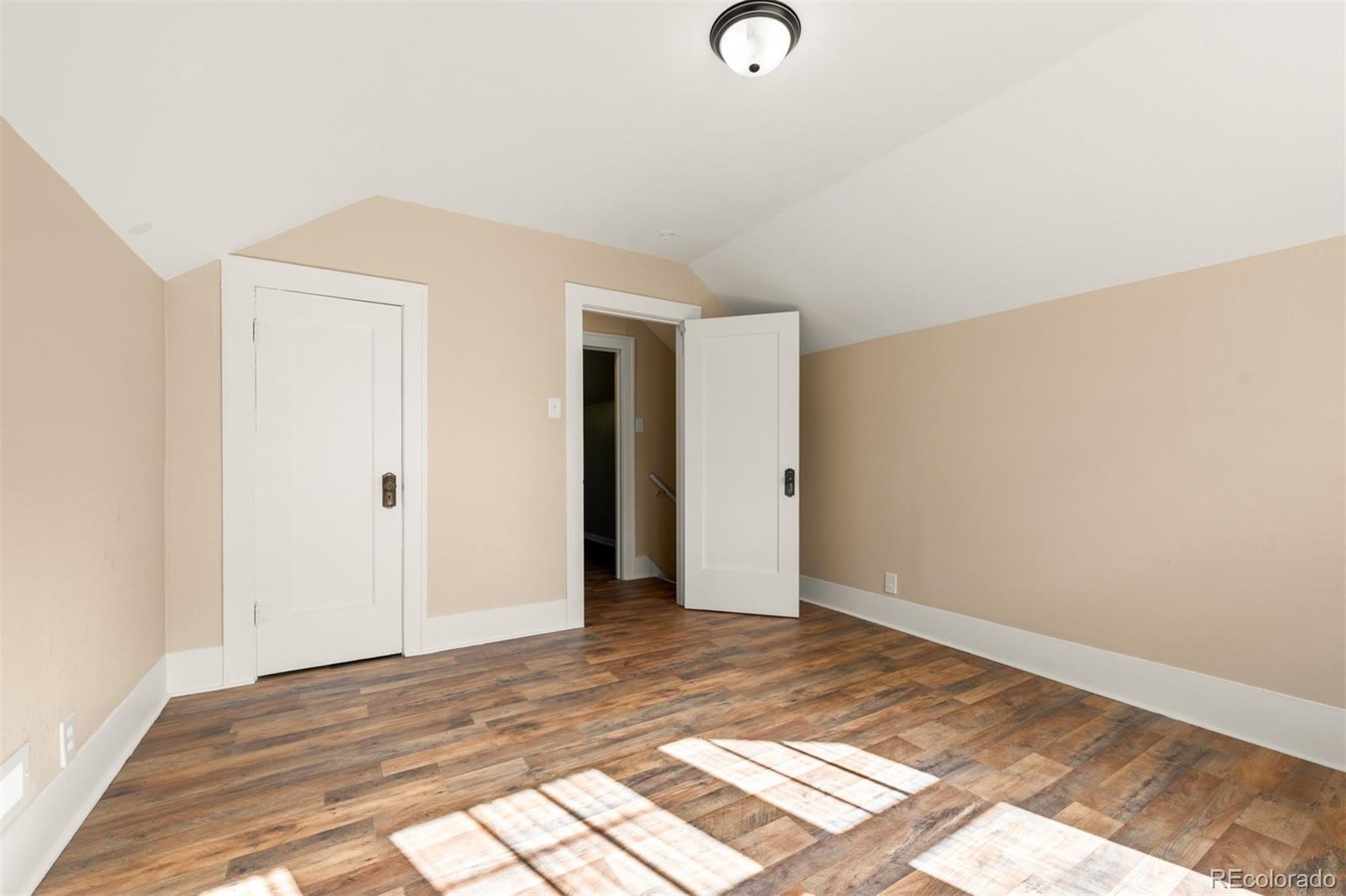 MLS Image #16 for 308 w 21st street,pueblo, Colorado