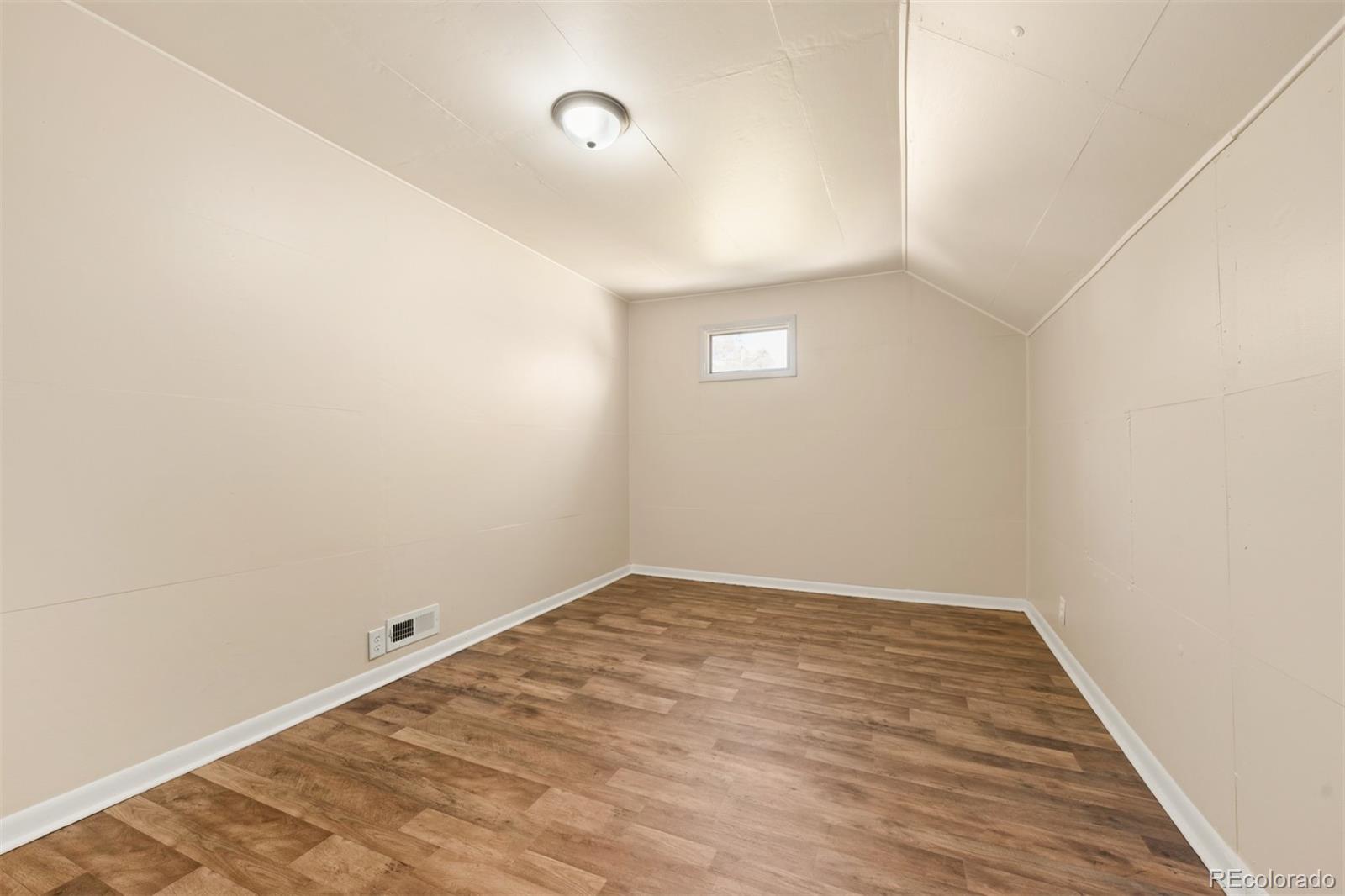 MLS Image #17 for 308 w 21st street,pueblo, Colorado