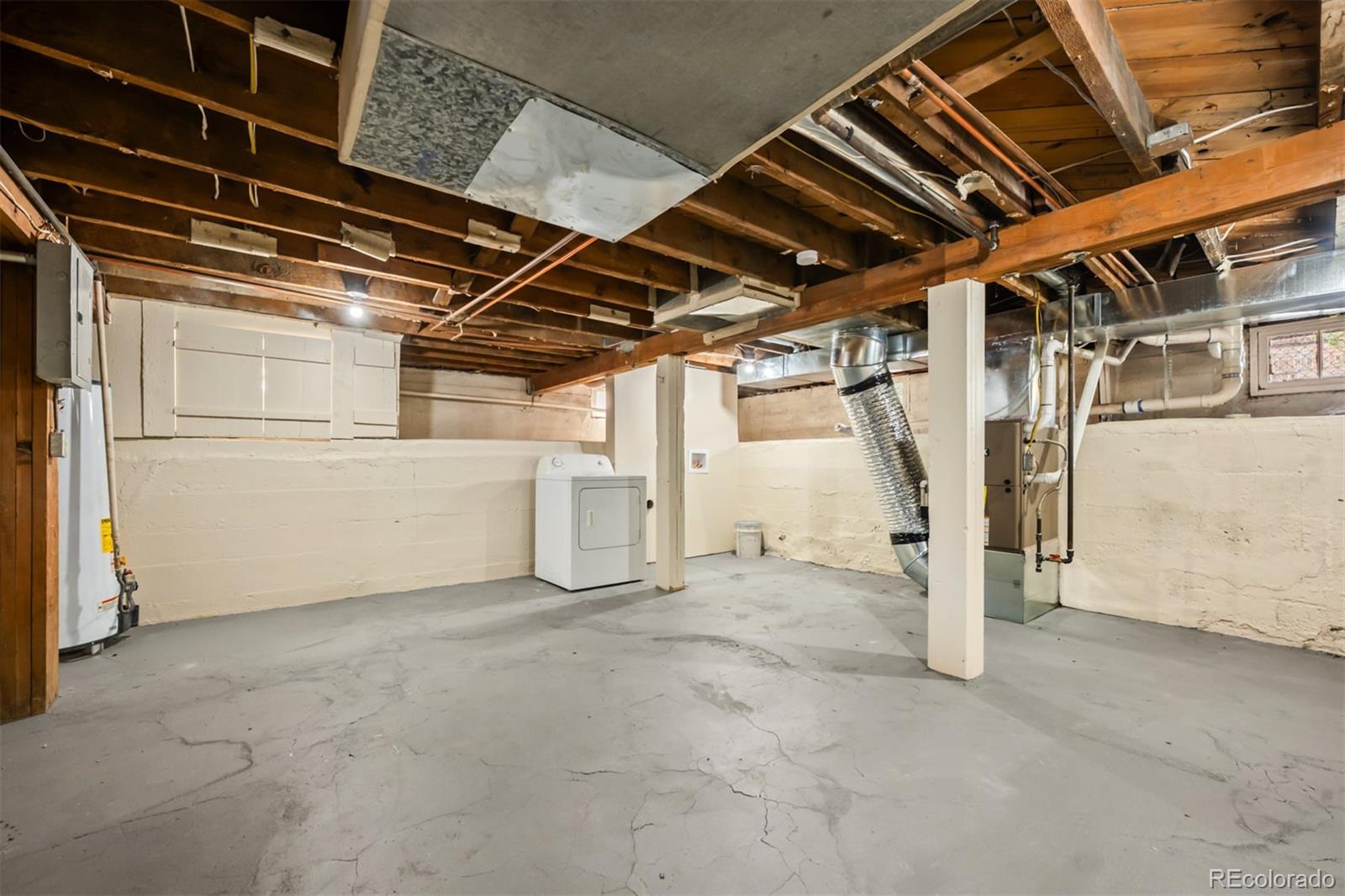 MLS Image #19 for 308 w 21st street,pueblo, Colorado