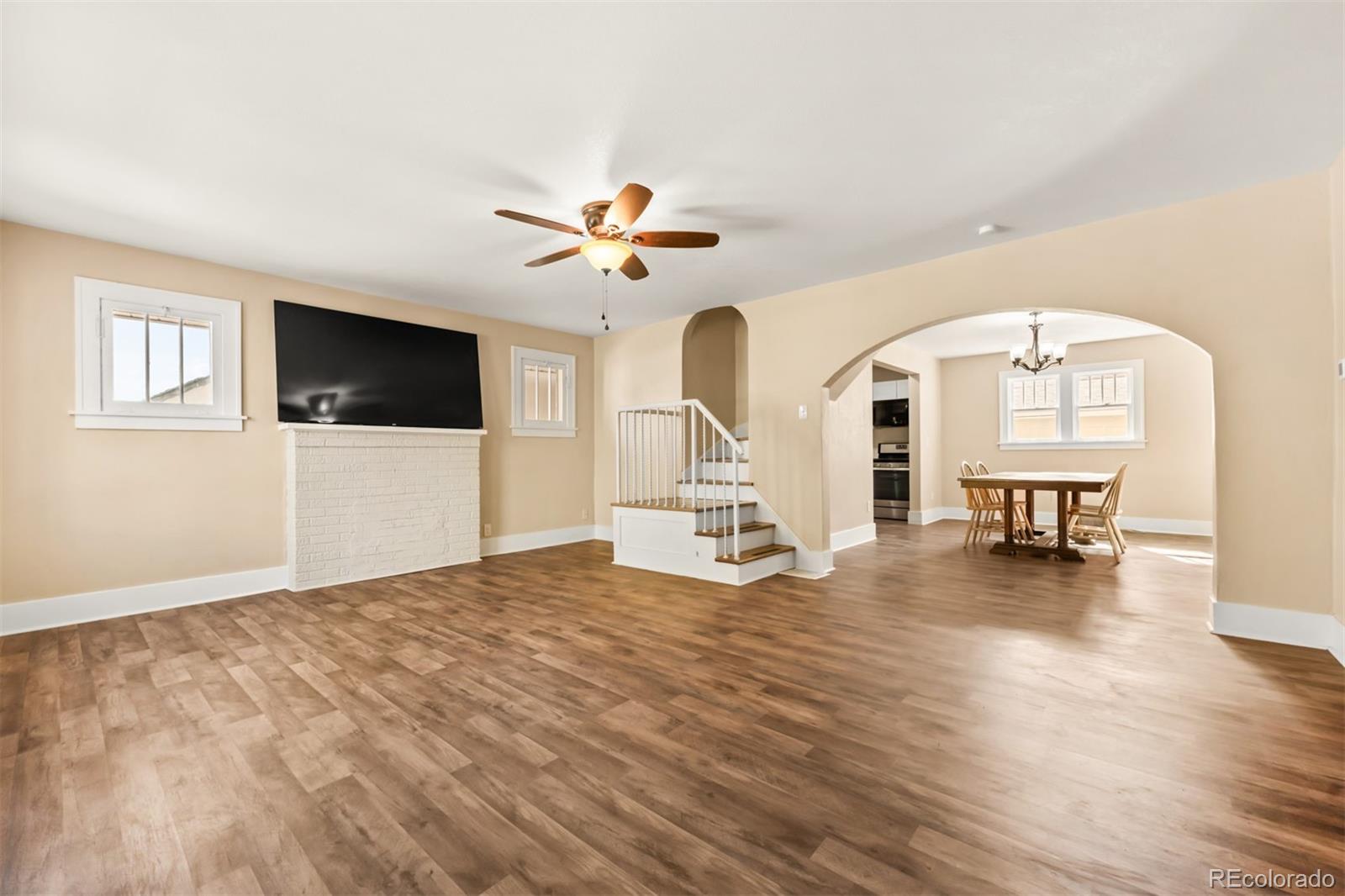 MLS Image #2 for 308 w 21st street,pueblo, Colorado