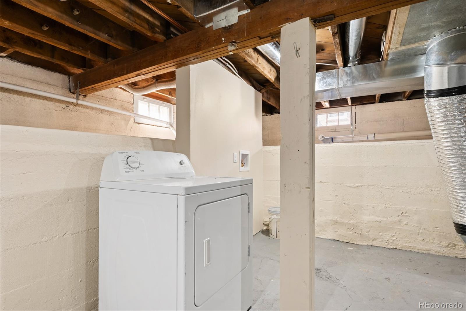MLS Image #21 for 308 w 21st street,pueblo, Colorado