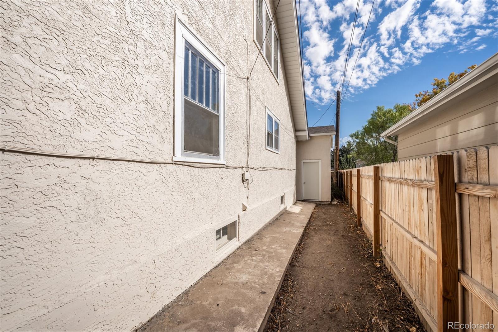 MLS Image #22 for 308 w 21st street,pueblo, Colorado