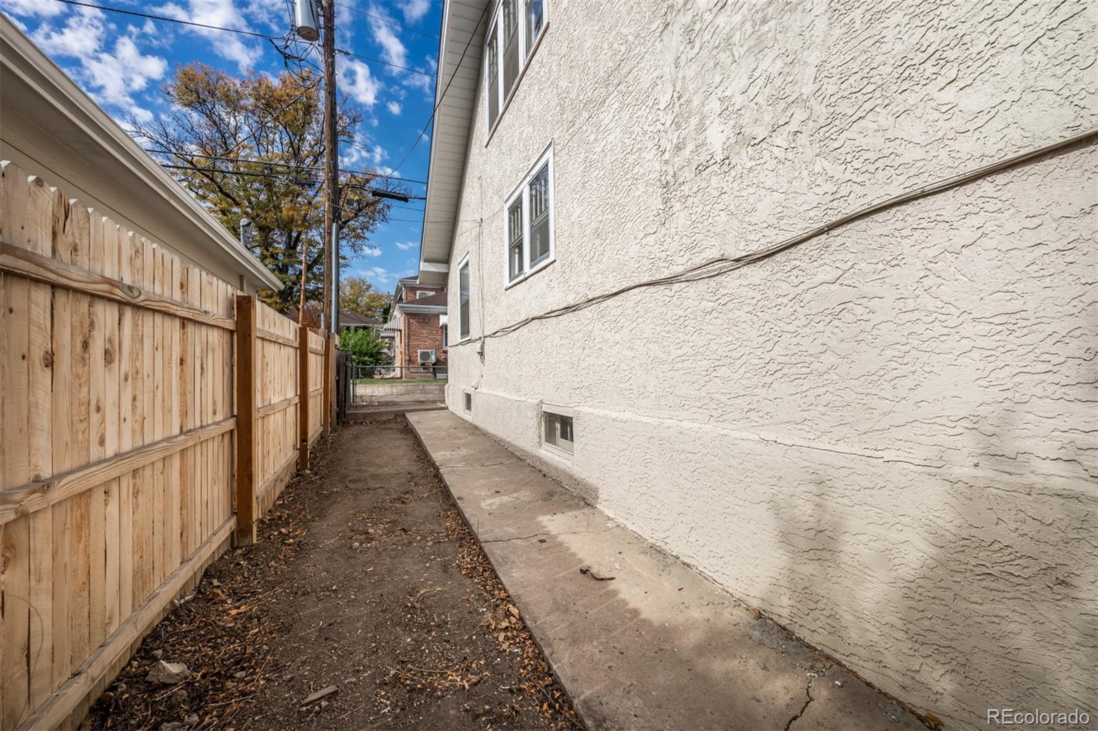 MLS Image #23 for 308 w 21st street,pueblo, Colorado