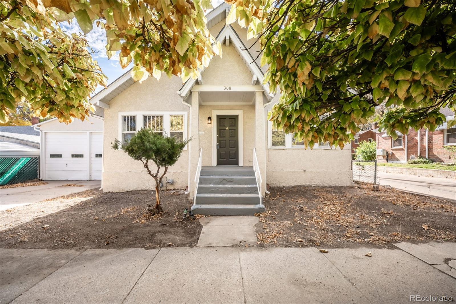 MLS Image #24 for 308 w 21st street,pueblo, Colorado