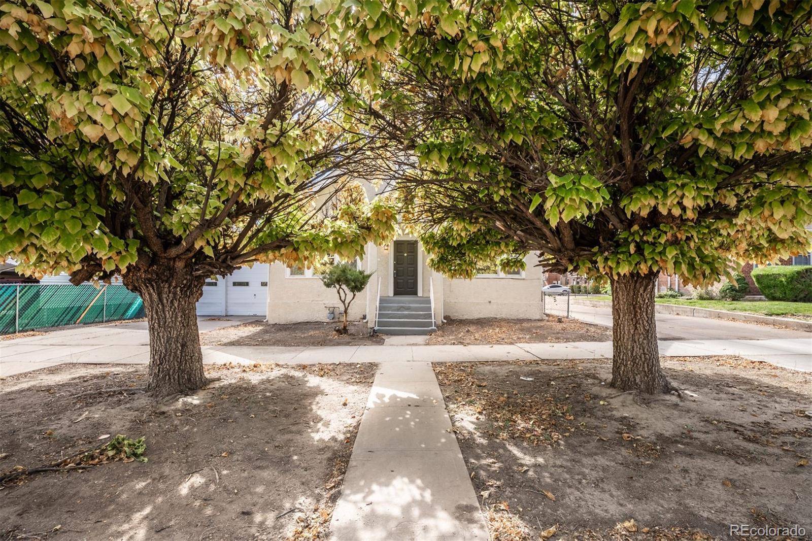 MLS Image #25 for 308 w 21st street,pueblo, Colorado