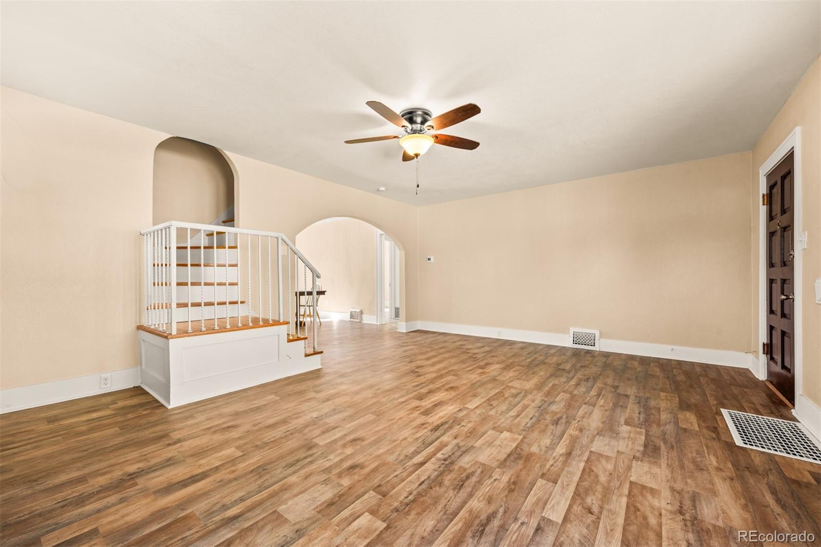MLS Image #3 for 308 w 21st street,pueblo, Colorado