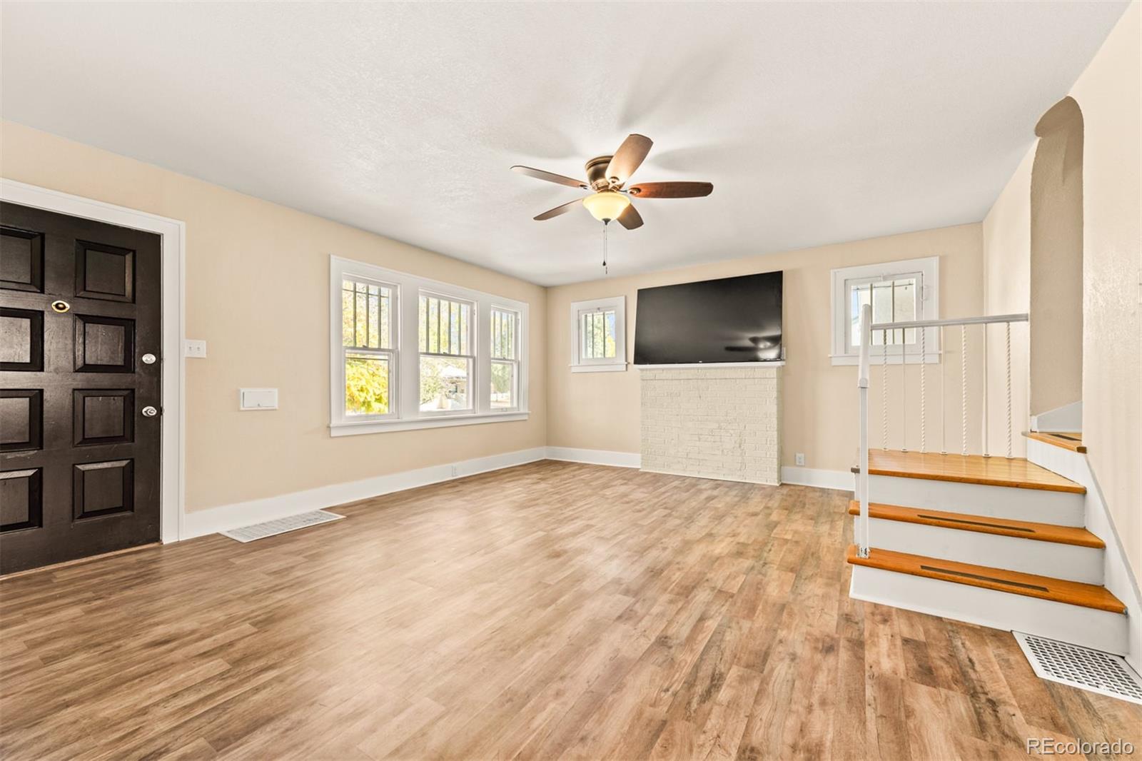 MLS Image #4 for 308 w 21st street,pueblo, Colorado