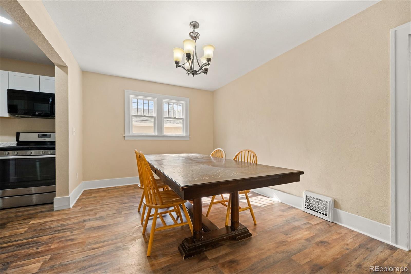 MLS Image #5 for 308 w 21st street,pueblo, Colorado