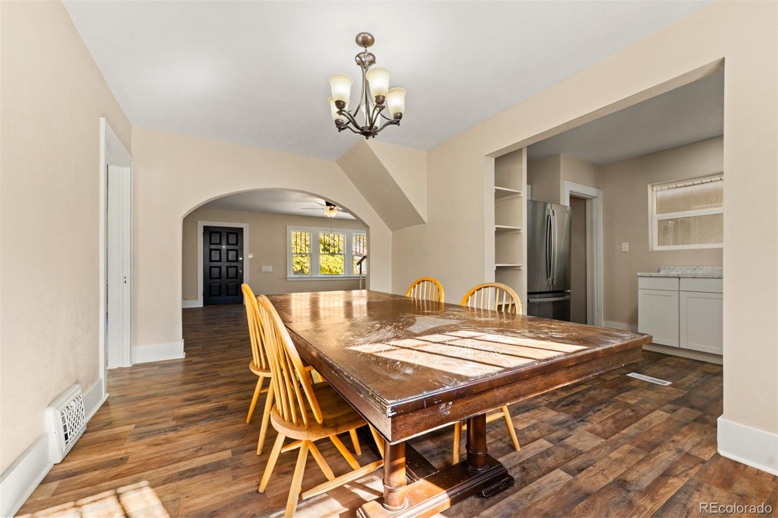 MLS Image #6 for 308 w 21st street,pueblo, Colorado