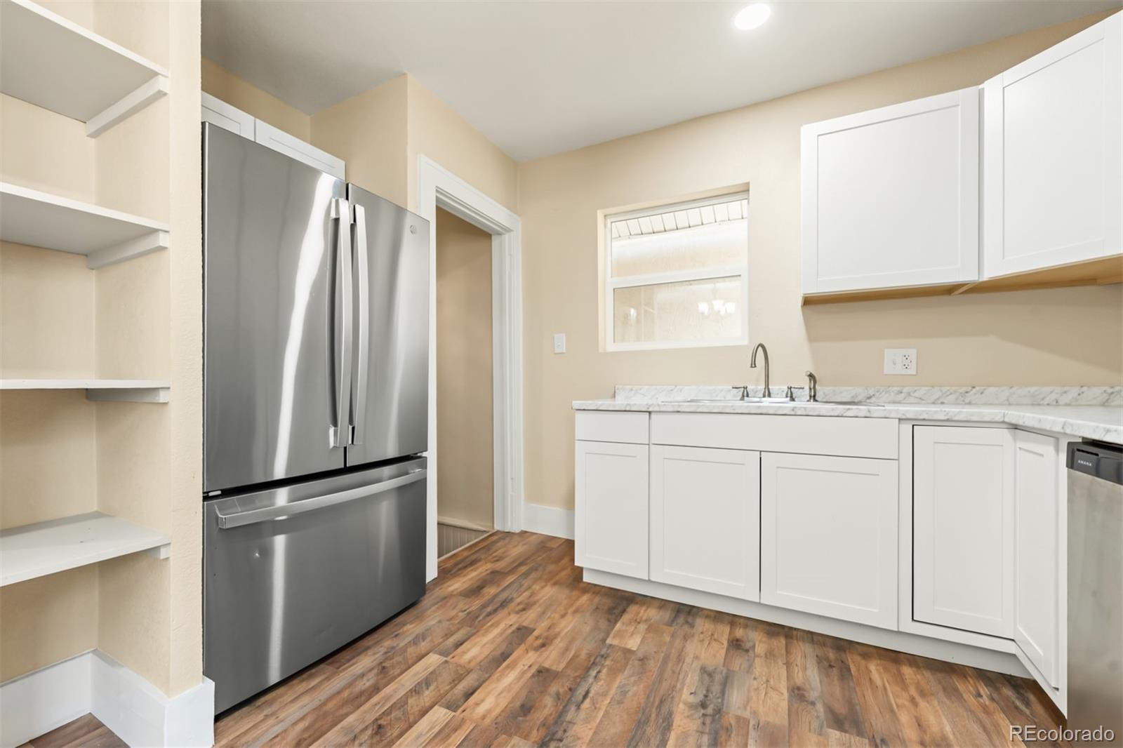 MLS Image #7 for 308 w 21st street,pueblo, Colorado