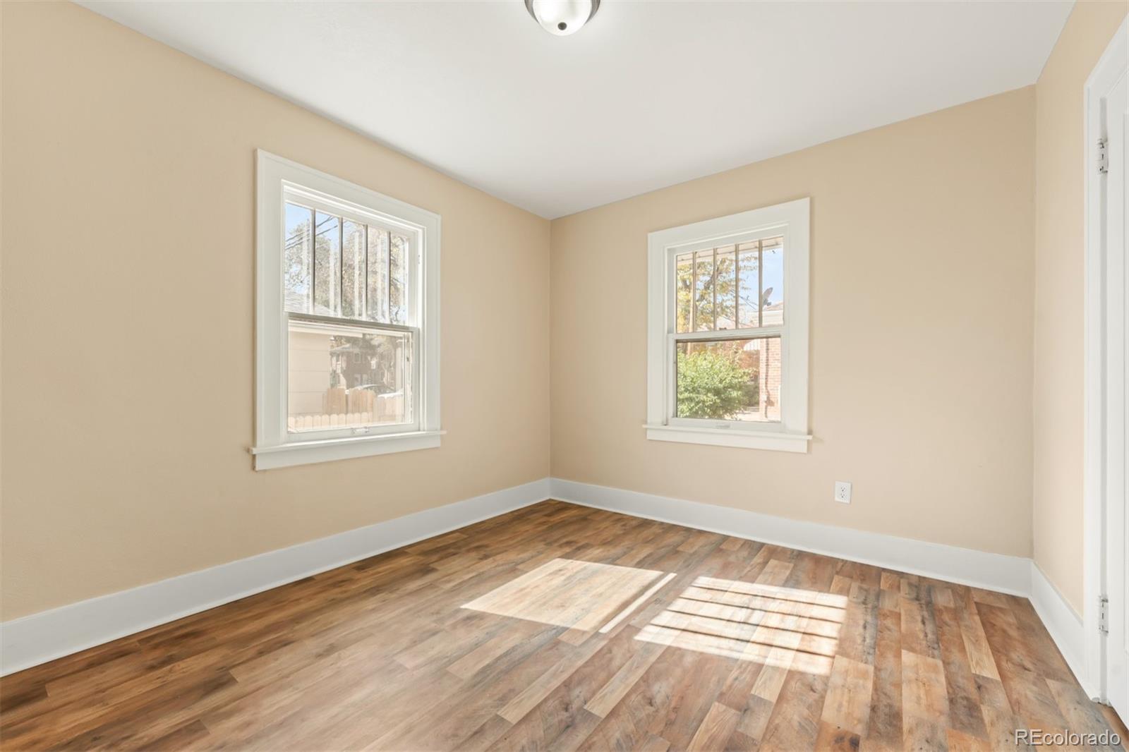 MLS Image #9 for 308 w 21st street,pueblo, Colorado